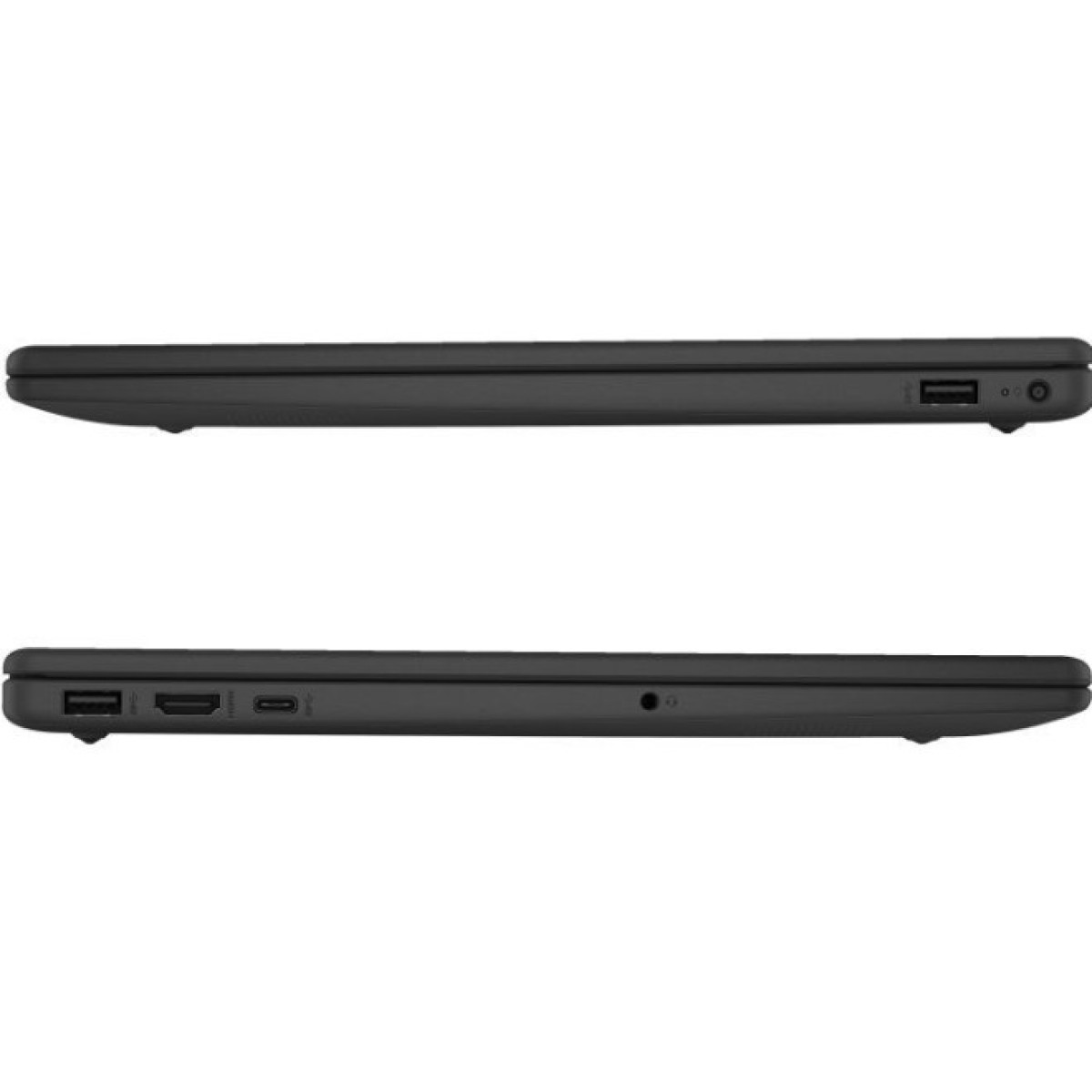 Ноутбук HP 15-fc0106ua (B4LX7EA) 98_98.jpg - фото 2
