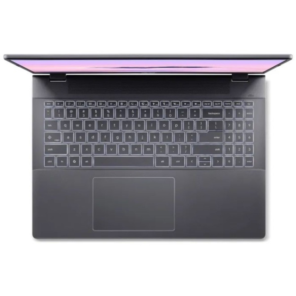 Ноутбук Acer Chromebook Plus CB516-1H (NX.JCLEU.003) 98_98.jpg - фото 2