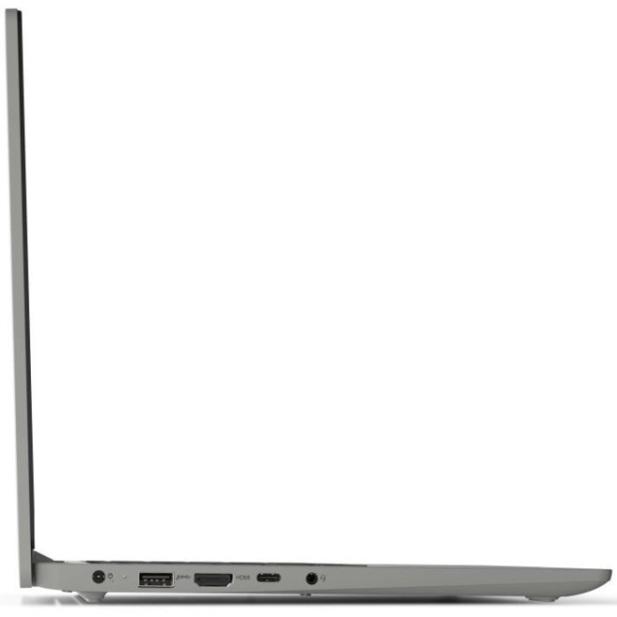 Ноутбук Lenovo IdeaPad Slim 3 14IAH8 (83EQ007TRA) 98_98.jpg - фото 8