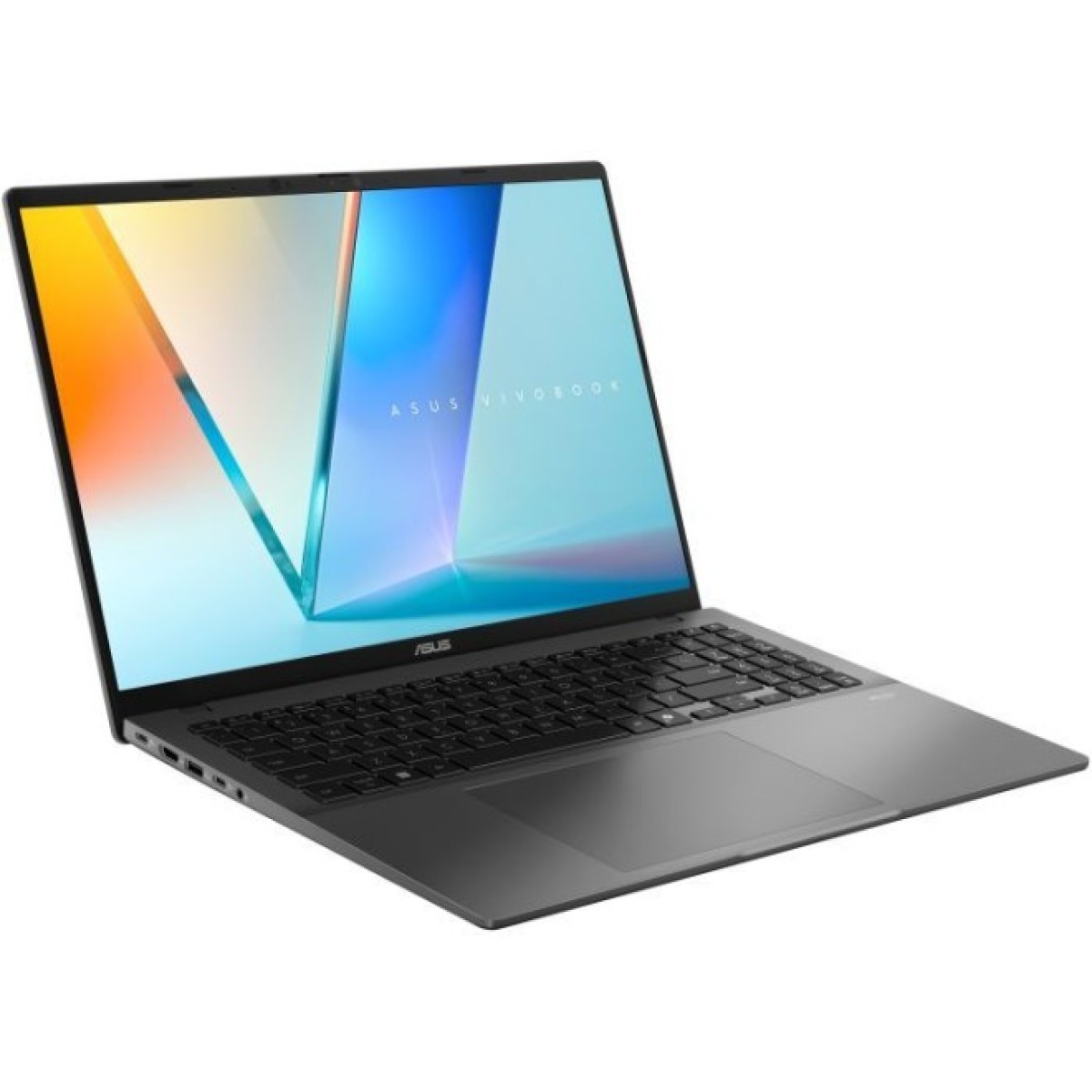 Ноутбук ASUS Vivobook S16 S3607QA-PL006W (90NB16C2-M000P0) 98_98.jpg - фото 3