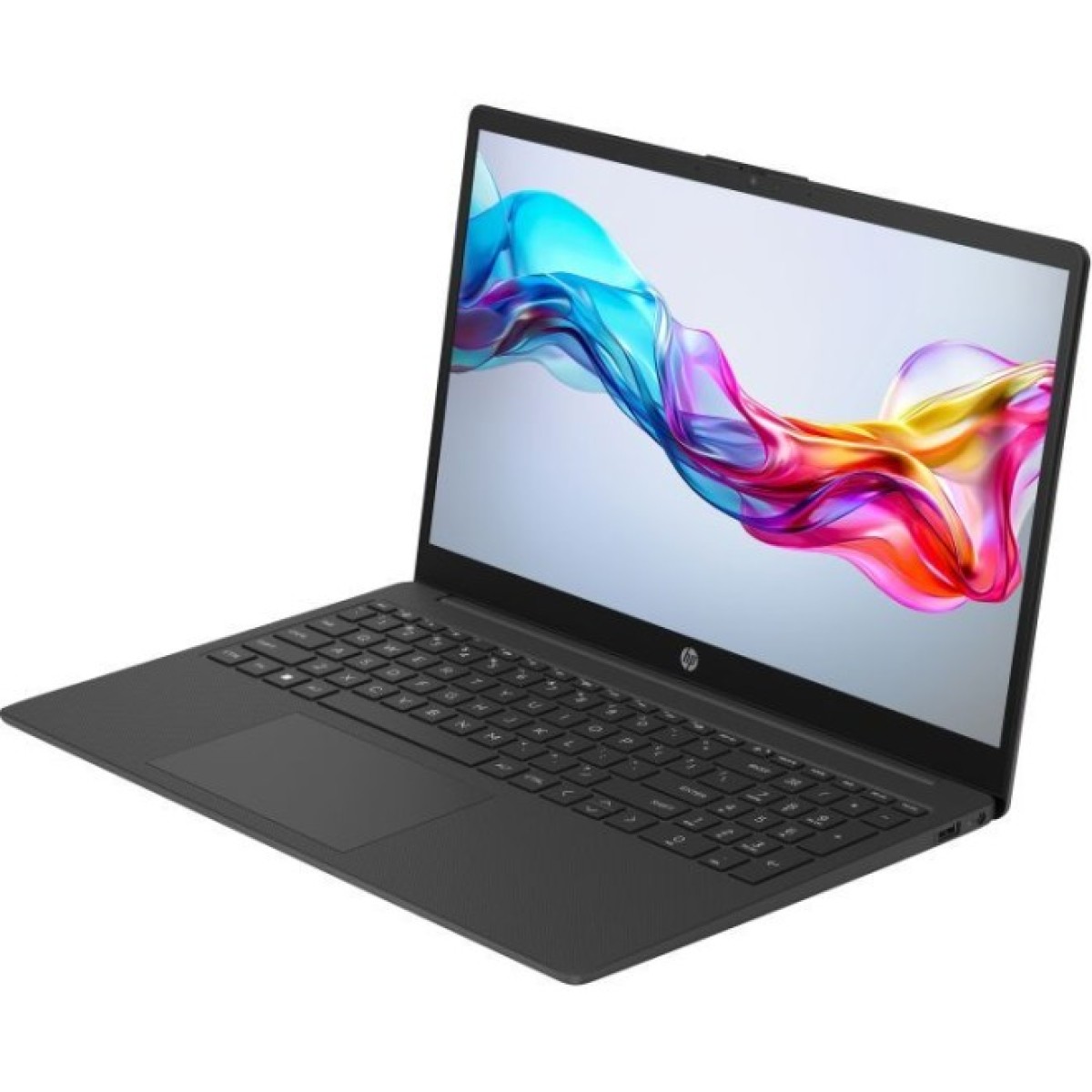 Ноутбук HP 15-fc0106ua (B4LX7EA) 98_98.jpg - фото 3