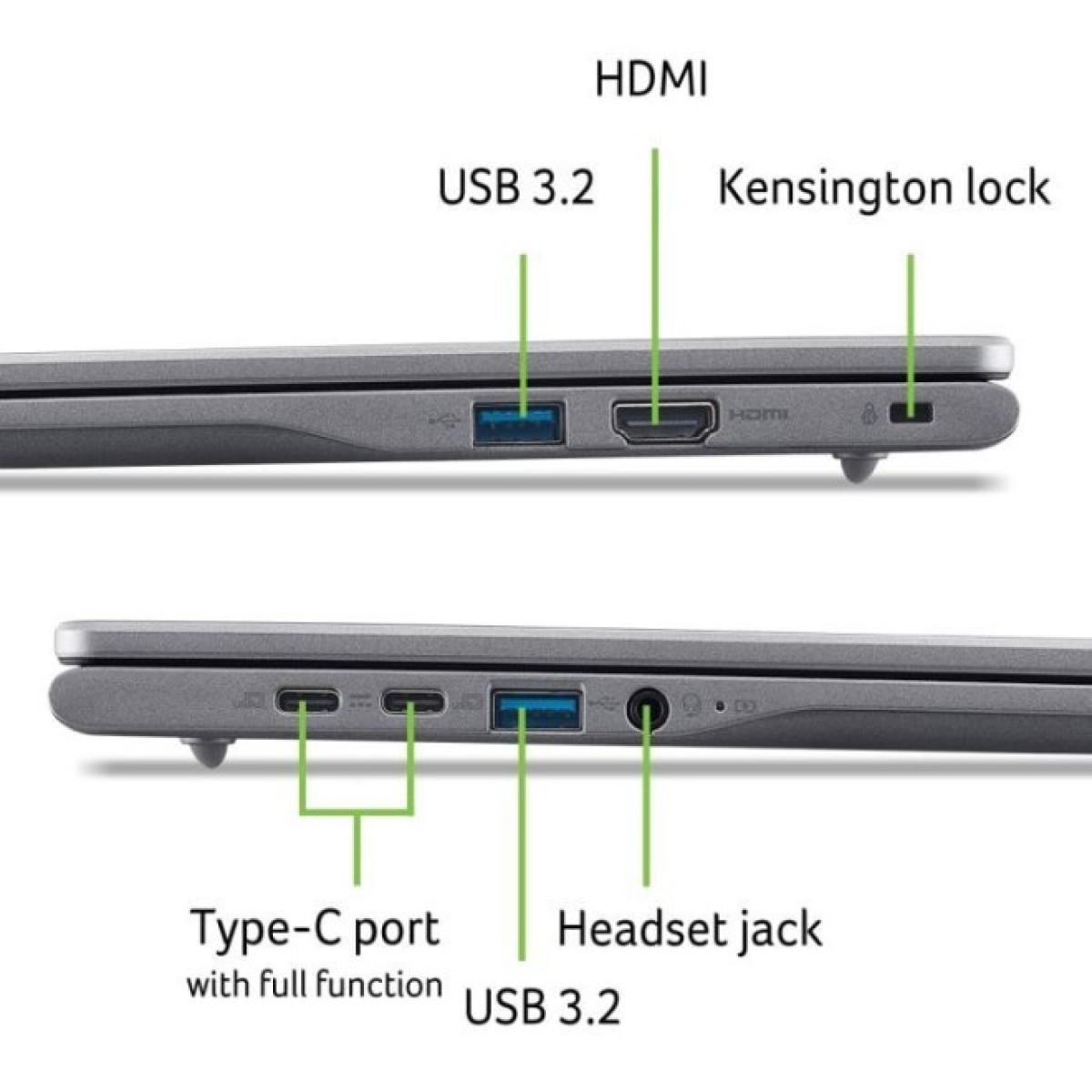 Ноутбук Acer Chromebook Plus CB516-1H (NX.JCLEU.003) 98_98.jpg - фото 3