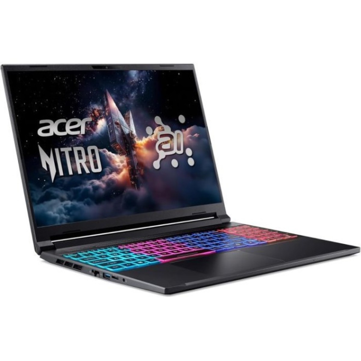 Ноутбук Acer Nitro V 16S ANV16S-41 (NH.U03EU.006) 98_98.jpg - фото 7