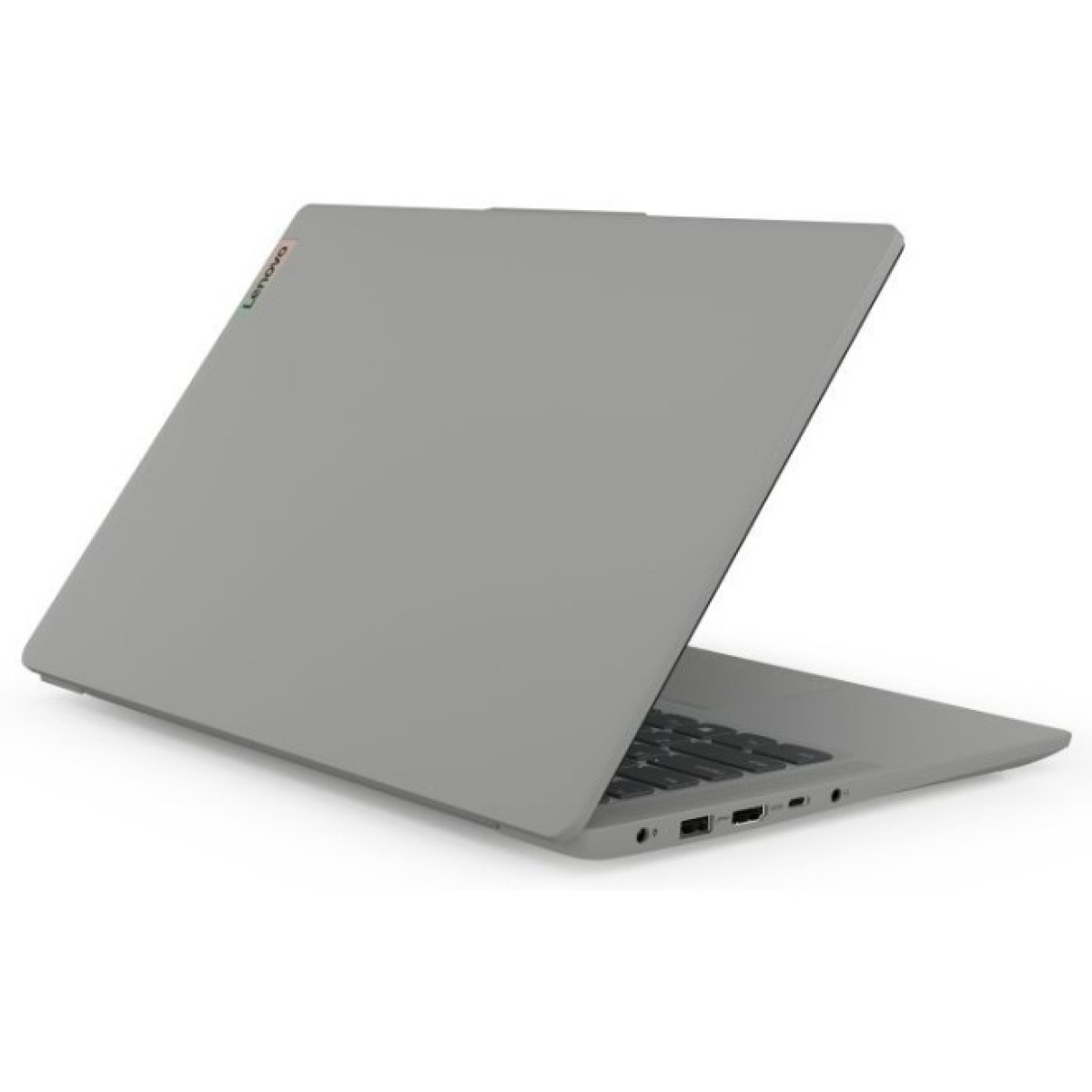 Ноутбук Lenovo IdeaPad Slim 3 14IAH8 (83EQ007TRA) 98_98.jpg - фото 9