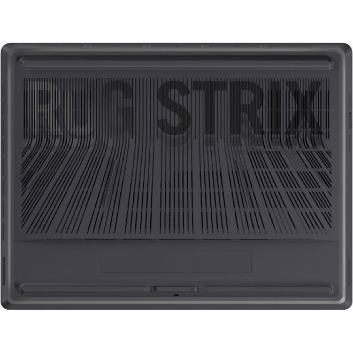 Ноутбук ASUS ROG Strix G18 G815LW-S9162W (90NR0LC1-M007L0) 98_98.jpg - фото 11