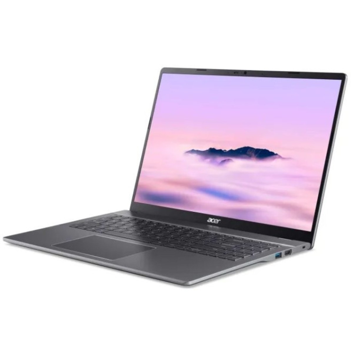 Ноутбук Acer Chromebook Plus CB516-1H (NX.JCLEU.003) 98_98.jpg - фото 4