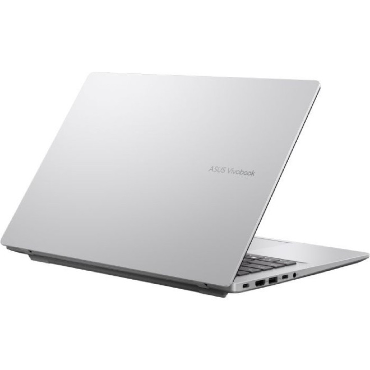 Ноутбук ASUS Vivobook 14 X1407CA-LY095 (90NB1583-M003N0) 98_98.jpg - фото 2
