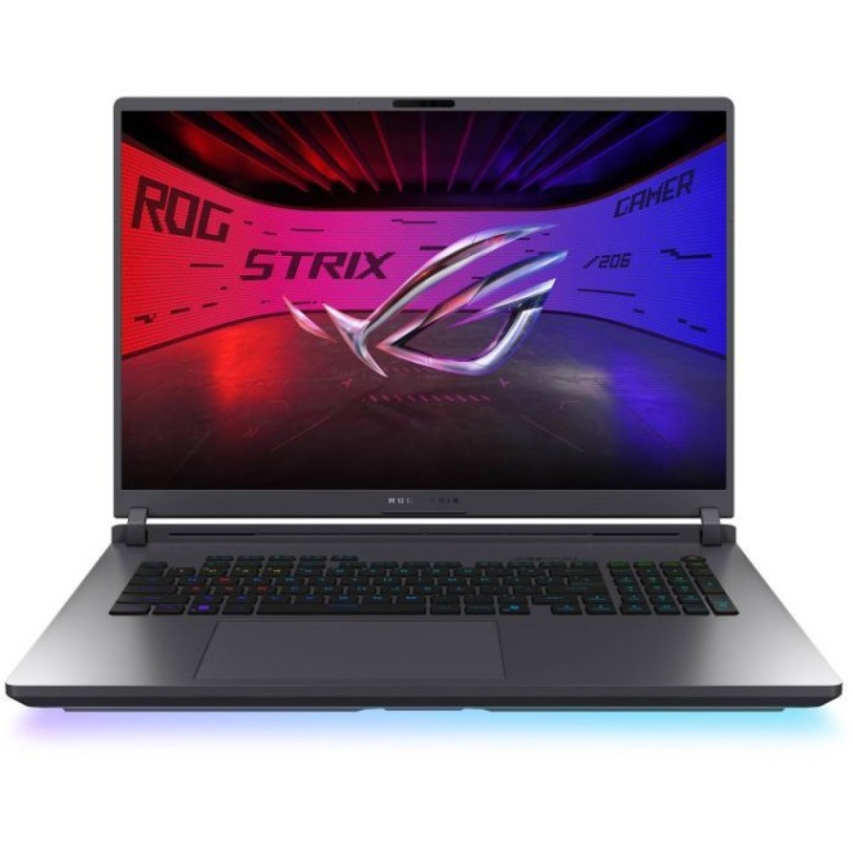 Ноутбук ASUS ROG Strix G18 G815LW-S9162W (90NR0LC1-M007L0) 256_256.jpg