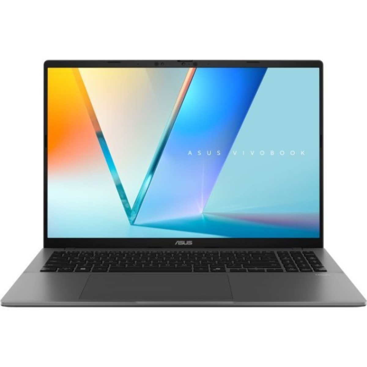 Ноутбук ASUS Vivobook S16 S3607QA-PL006W (90NB16C2-M000P0) 256_256.jpg