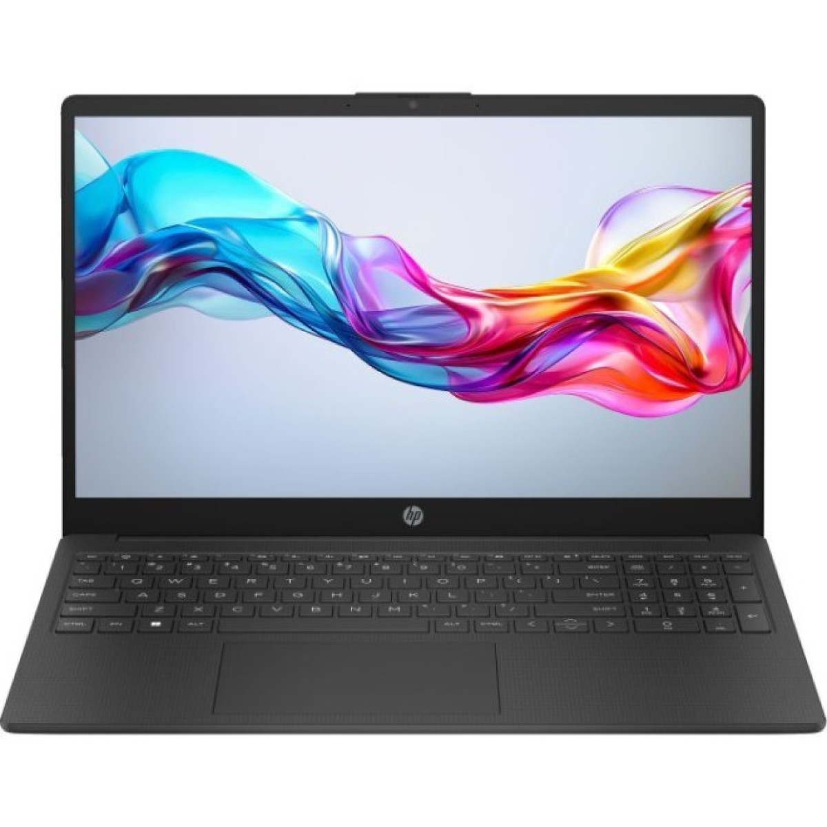 Ноутбук HP 15-fc0106ua (B4LX7EA) 256_256.jpg