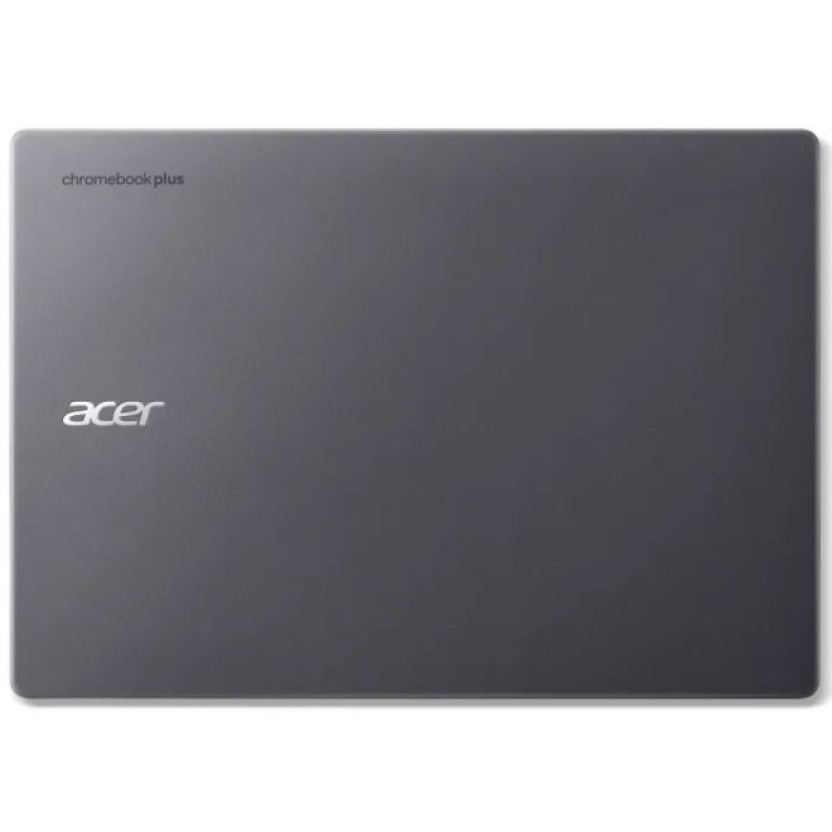 Ноутбук Acer Chromebook Plus CB516-1H (NX.JCLEU.003) 98_98.jpg - фото 5