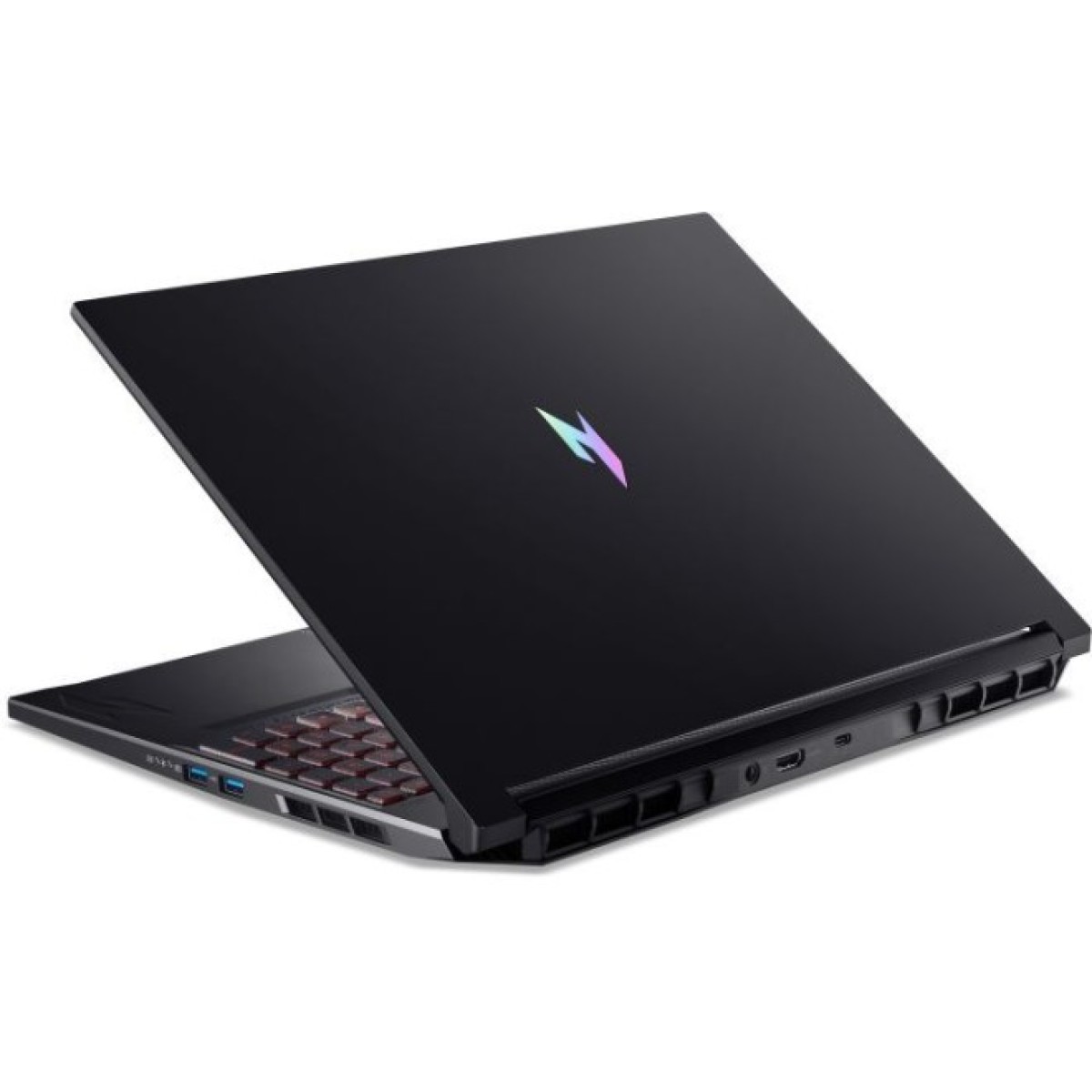 Ноутбук Acer Nitro V 16 ANV16-42 (NH.U1GEU.003) 98_98.jpg - фото 2