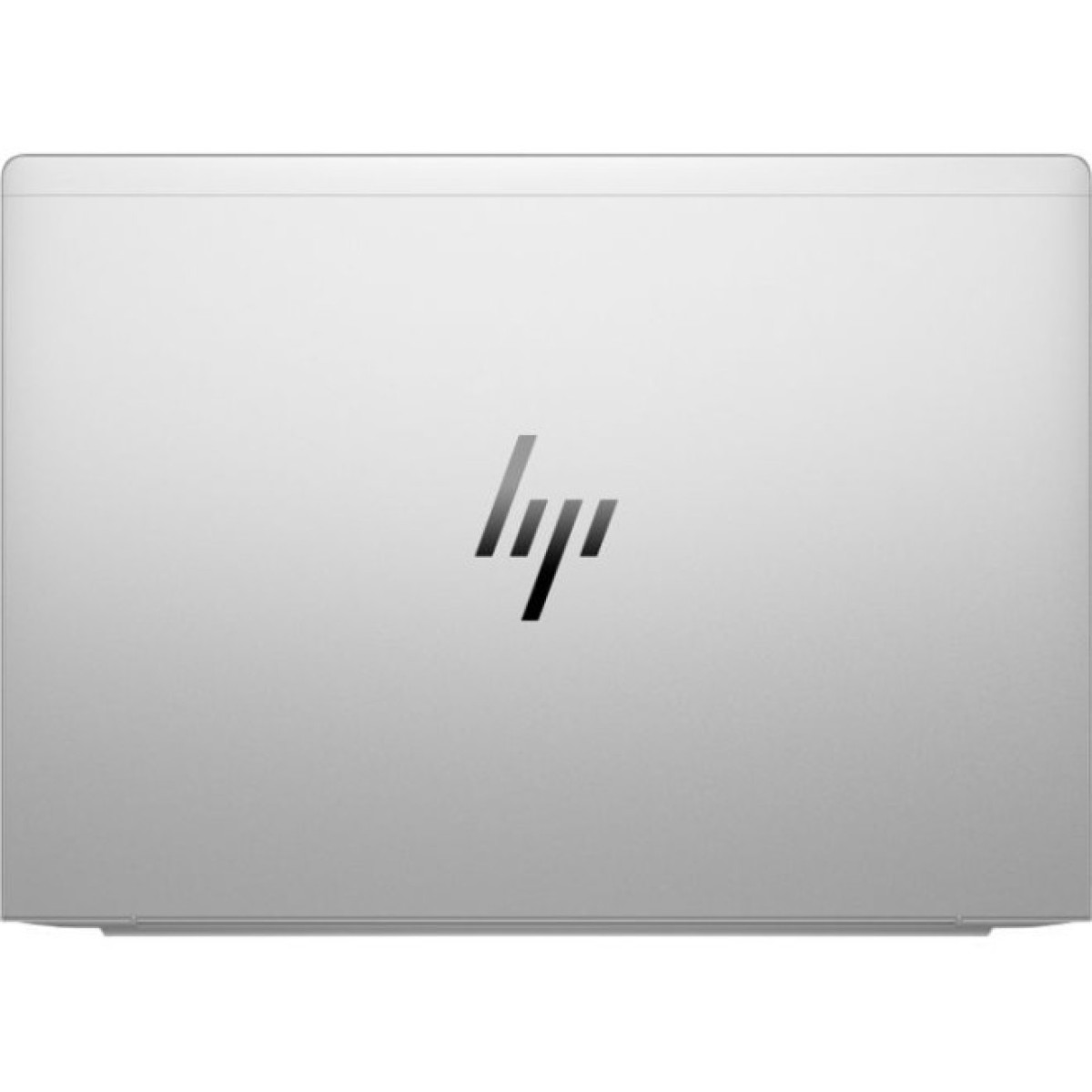 Ноутбук HP EliteBook 6 G1a (AY4Z7AV_V1) 98_98.jpg - фото 2