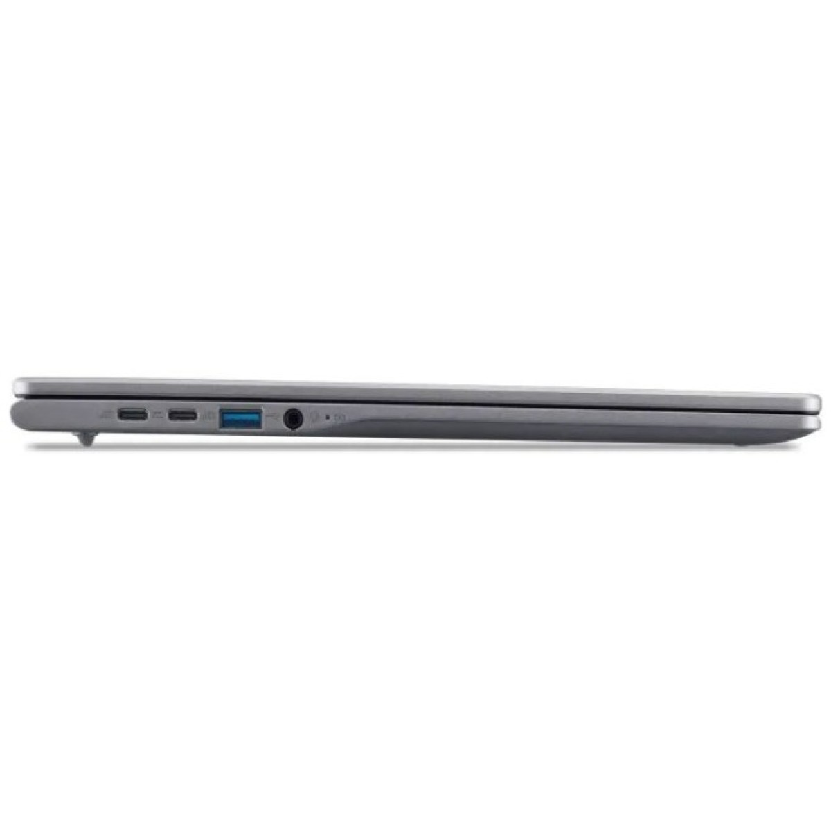 Ноутбук Acer Chromebook Plus CB516-1H (NX.JCLEU.003) 98_98.jpg - фото 6