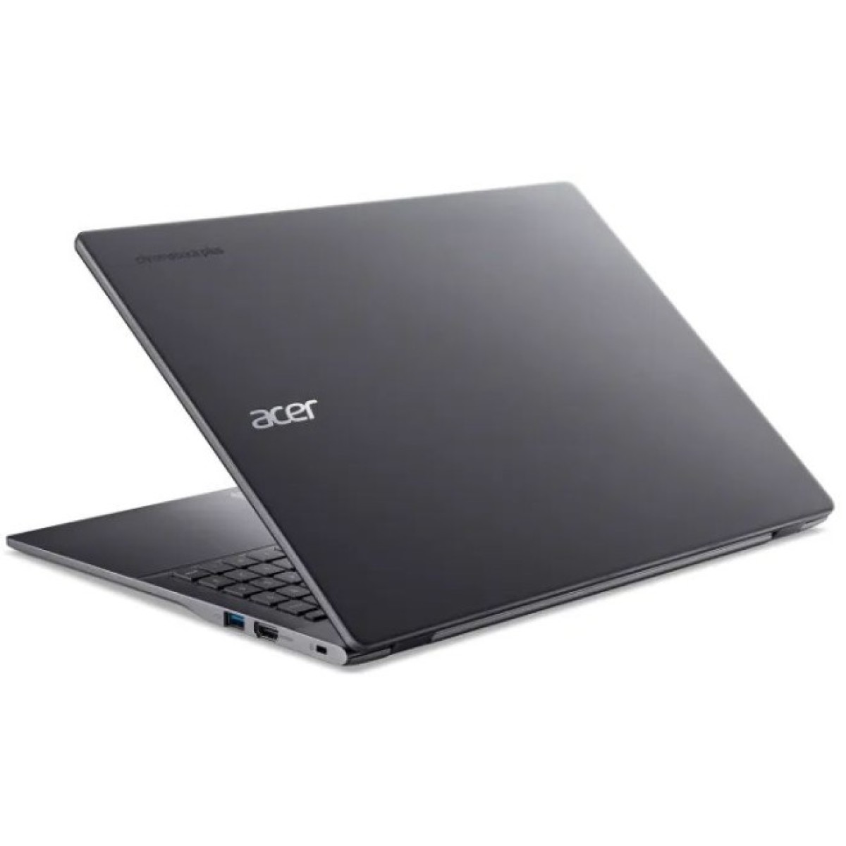 Ноутбук Acer Chromebook Plus CB516-1H (NX.JCLEU.003) 98_98.jpg - фото 7