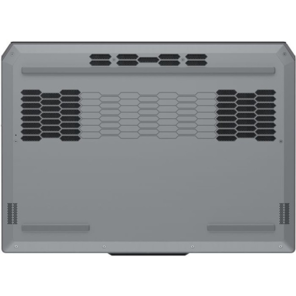 Ноутбук Lenovo LOQ 15IRX9 (83DV00S8RA) 98_98.jpg - фото 2