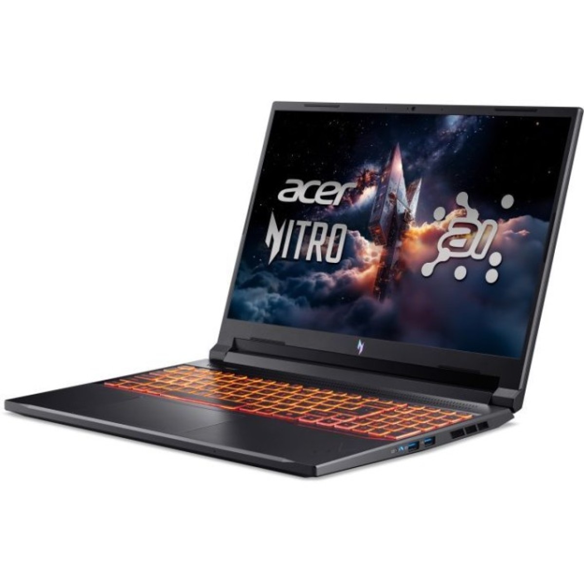 Ноутбук Acer Nitro V 16 ANV16-42 (NH.U1GEU.003) 98_98.jpg - фото 3