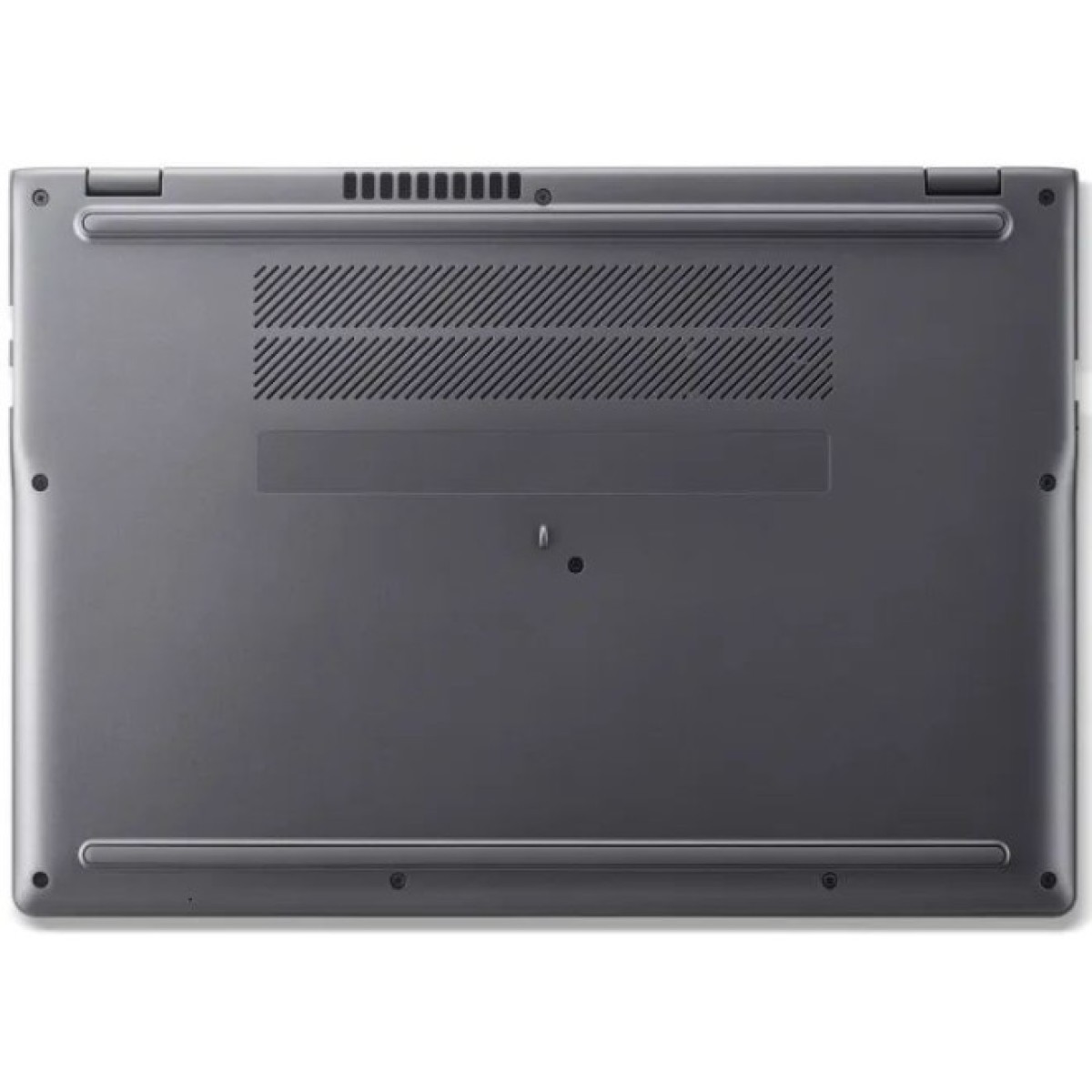 Ноутбук Acer Chromebook Plus CB516-1H (NX.JCLEU.003) 98_98.jpg - фото 8