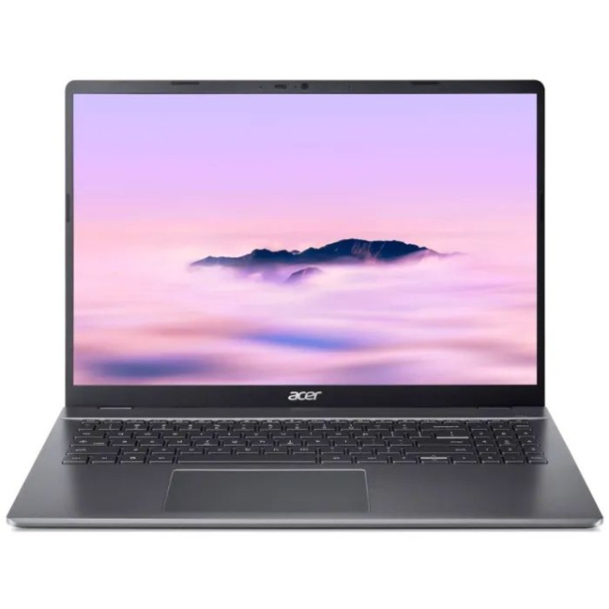 Ноутбук Acer Chromebook Plus CB516-1H (NX.JCLEU.003) 256_256.jpg