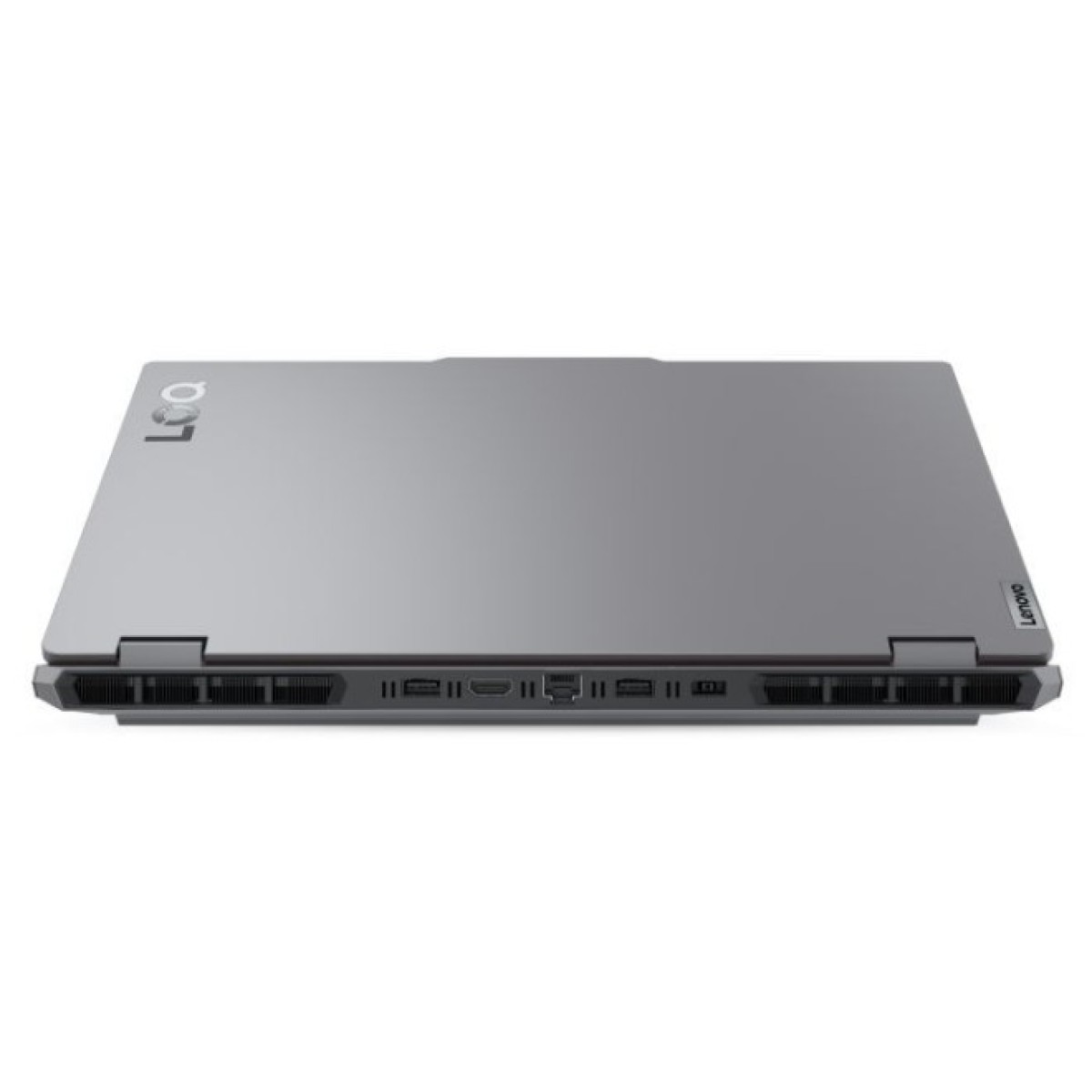 Ноутбук Lenovo LOQ 15IRX9 (83DV00S8RA) 98_98.jpg - фото 3