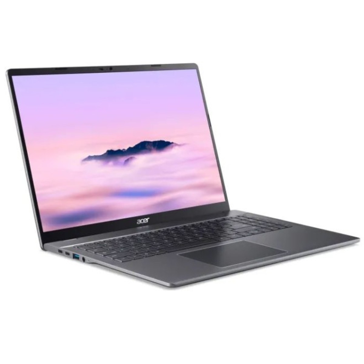 Ноутбук Acer Chromebook Plus CB516-1H (NX.JCLEU.003) 98_98.jpg - фото 9