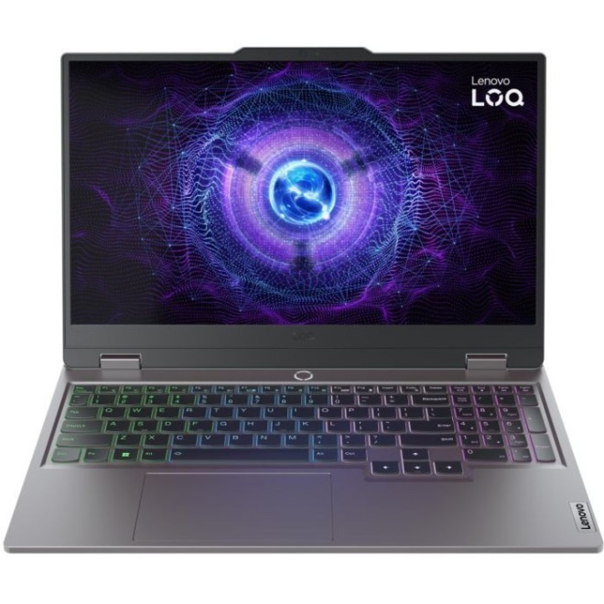 Ноутбук Lenovo LOQ 15IRX9 (83DV00S8RA) 256_256.jpg