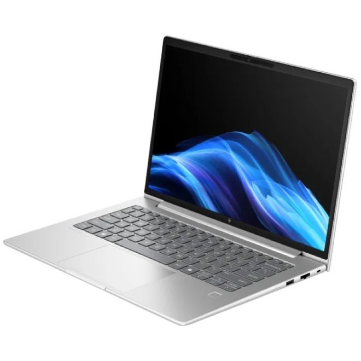 Ноутбук HP EliteBook 6 G1a (AY4Z7AV_V1) 98_98.jpg - фото 4