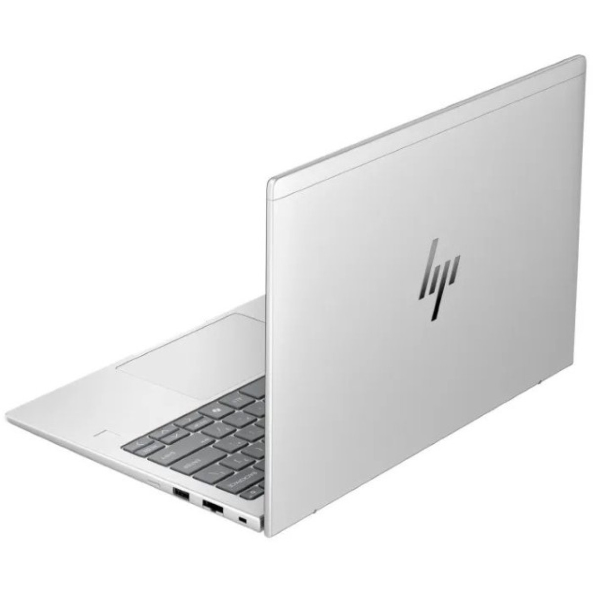 Ноутбук HP EliteBook 6 G1a (AY4Z7AV_V1) 98_98.jpg - фото 5