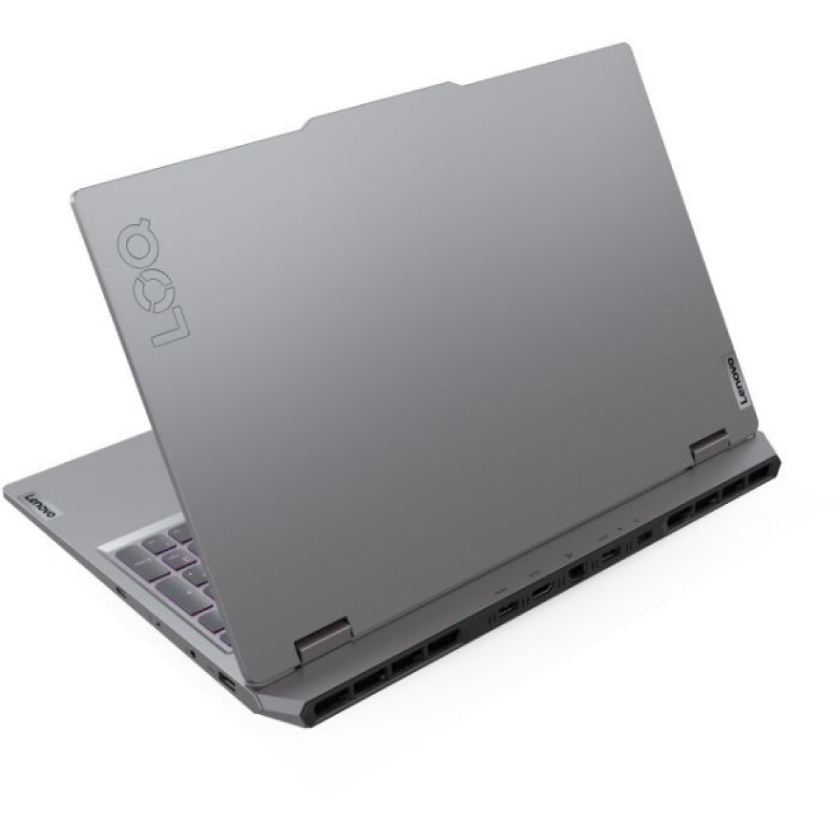 Ноутбук Lenovo LOQ 15IRX9 (83DV00S8RA) 98_98.jpg - фото 4