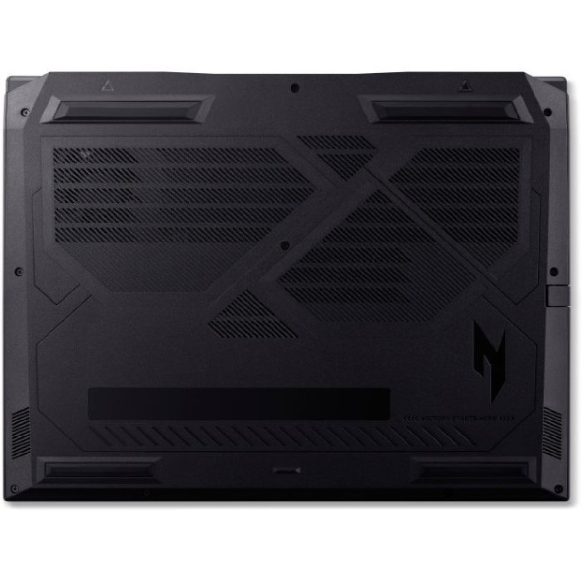 Ноутбук Acer Nitro V 16 ANV16-42 (NH.U1GEU.003) 98_98.jpg - фото 4