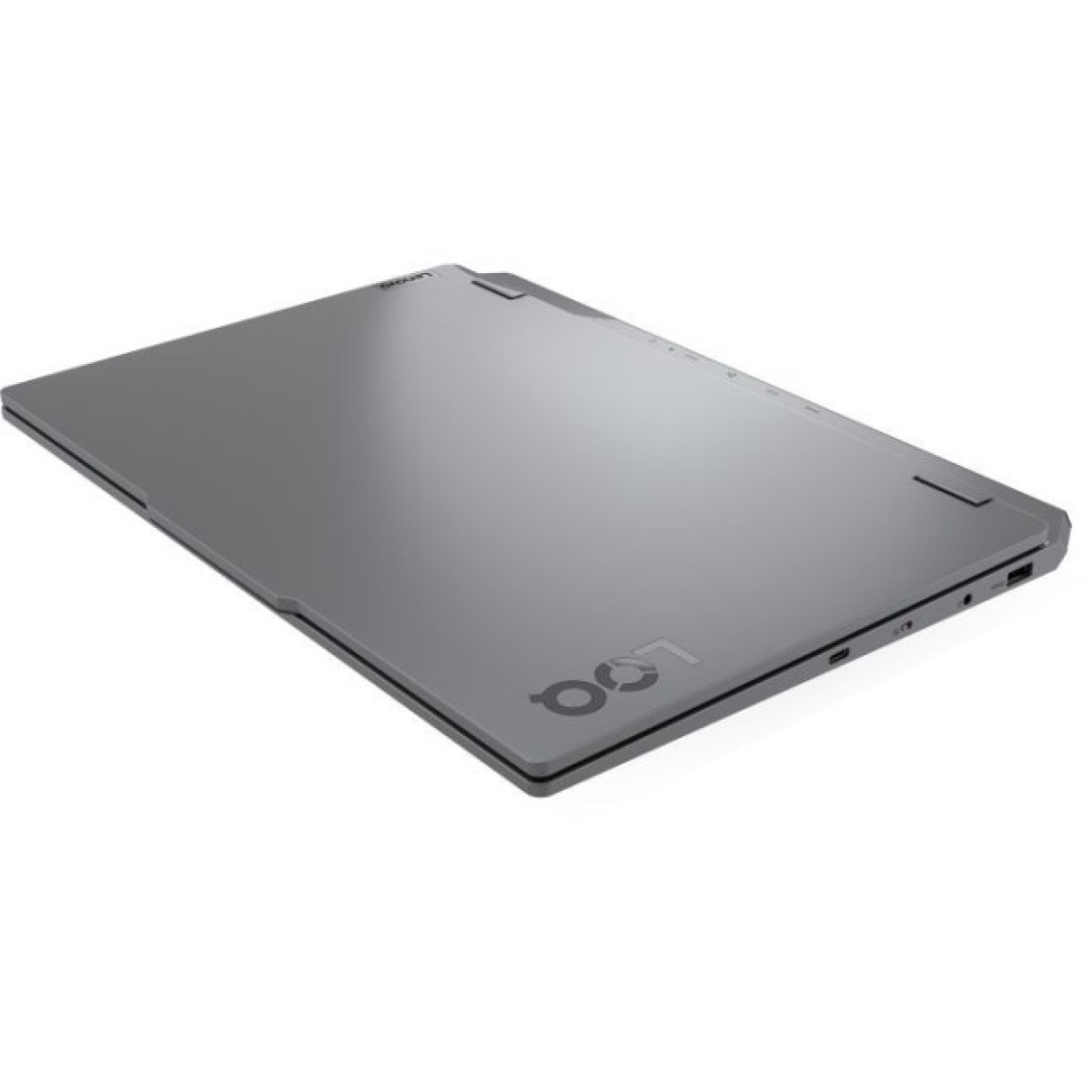 Ноутбук Lenovo LOQ 15IRX9 (83DV00S8RA) 98_98.jpg - фото 5