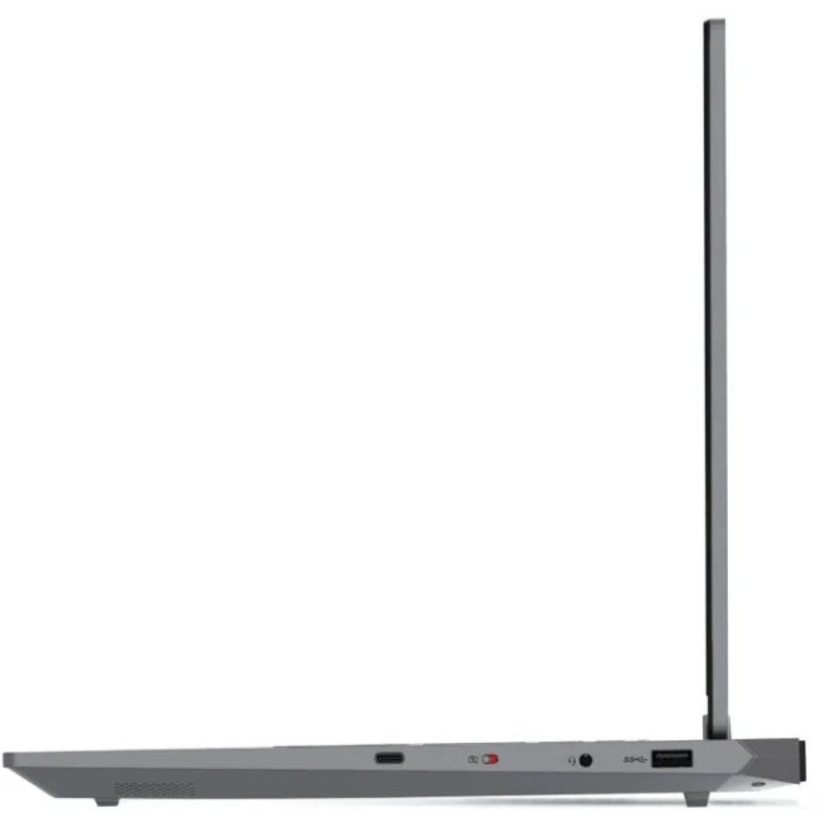 Ноутбук Lenovo LOQ 15IRX9 (83DV00S8RA) 98_98.jpg - фото 6