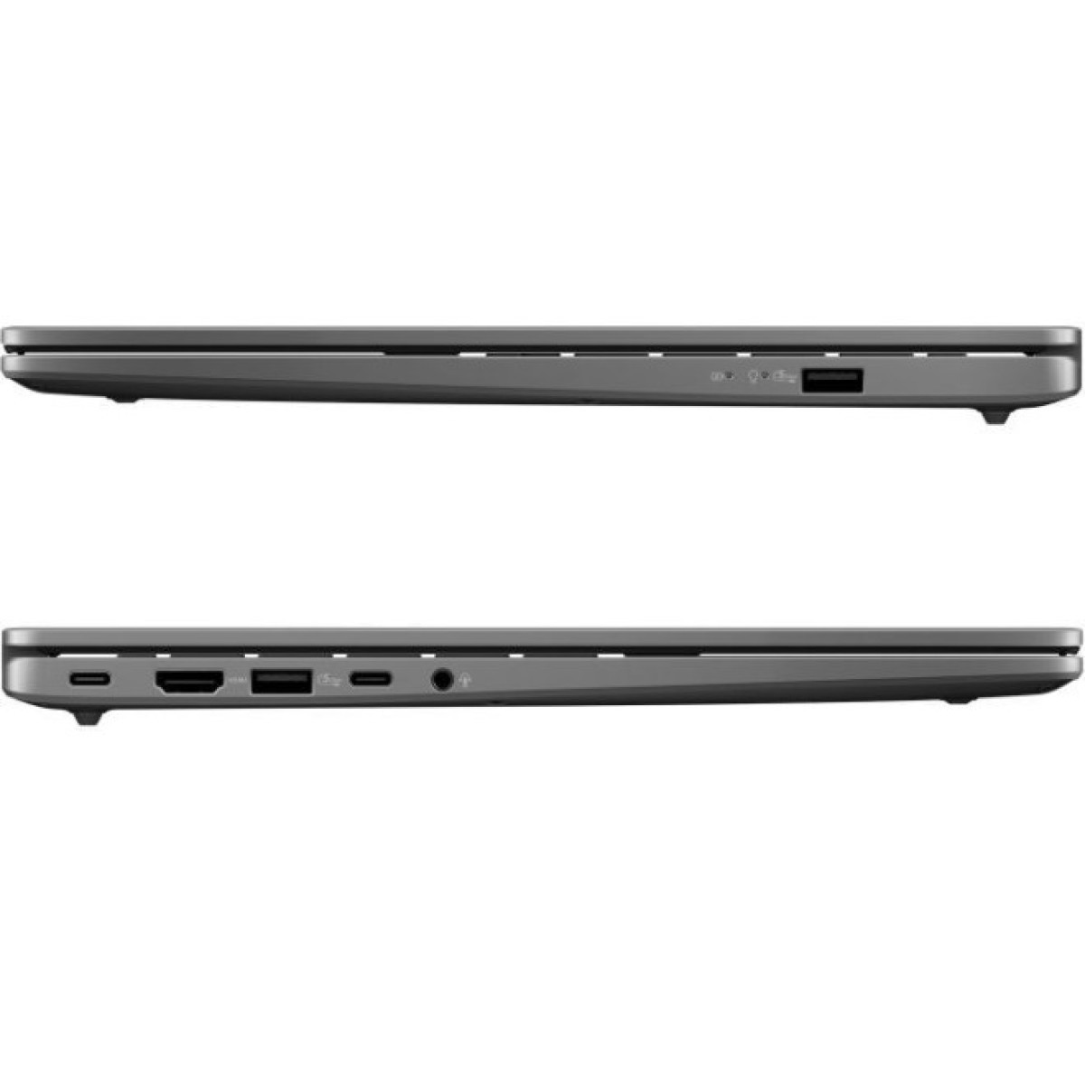 Ноутбук ASUS Vivobook S14 S3407VA-LY014 (90NB1682-M000J0) 98_98.jpg - фото 3