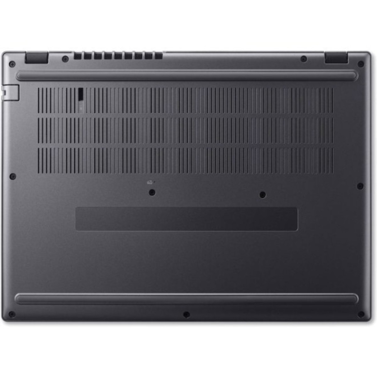 Ноутбук Acer TravelMate P2 14 TMP214-43-TCO (NX.B83EU.003) 98_98.jpg - фото 2