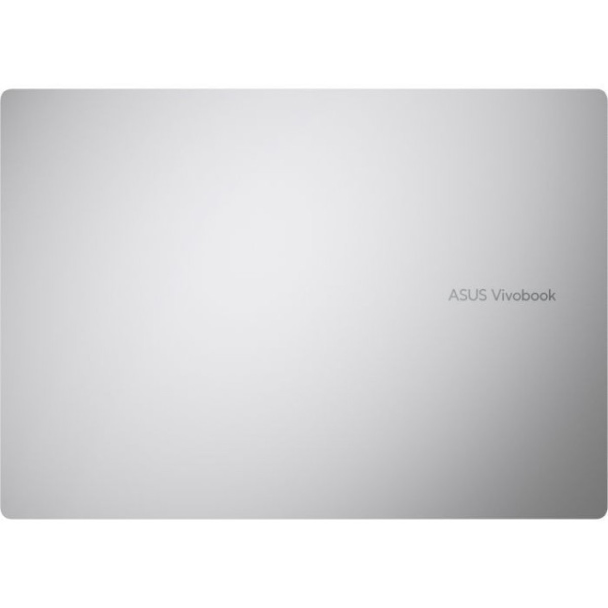 Ноутбук ASUS Vivobook 14 X1407CA-LY095 (90NB1583-M003N0) 98_98.jpg - фото 6