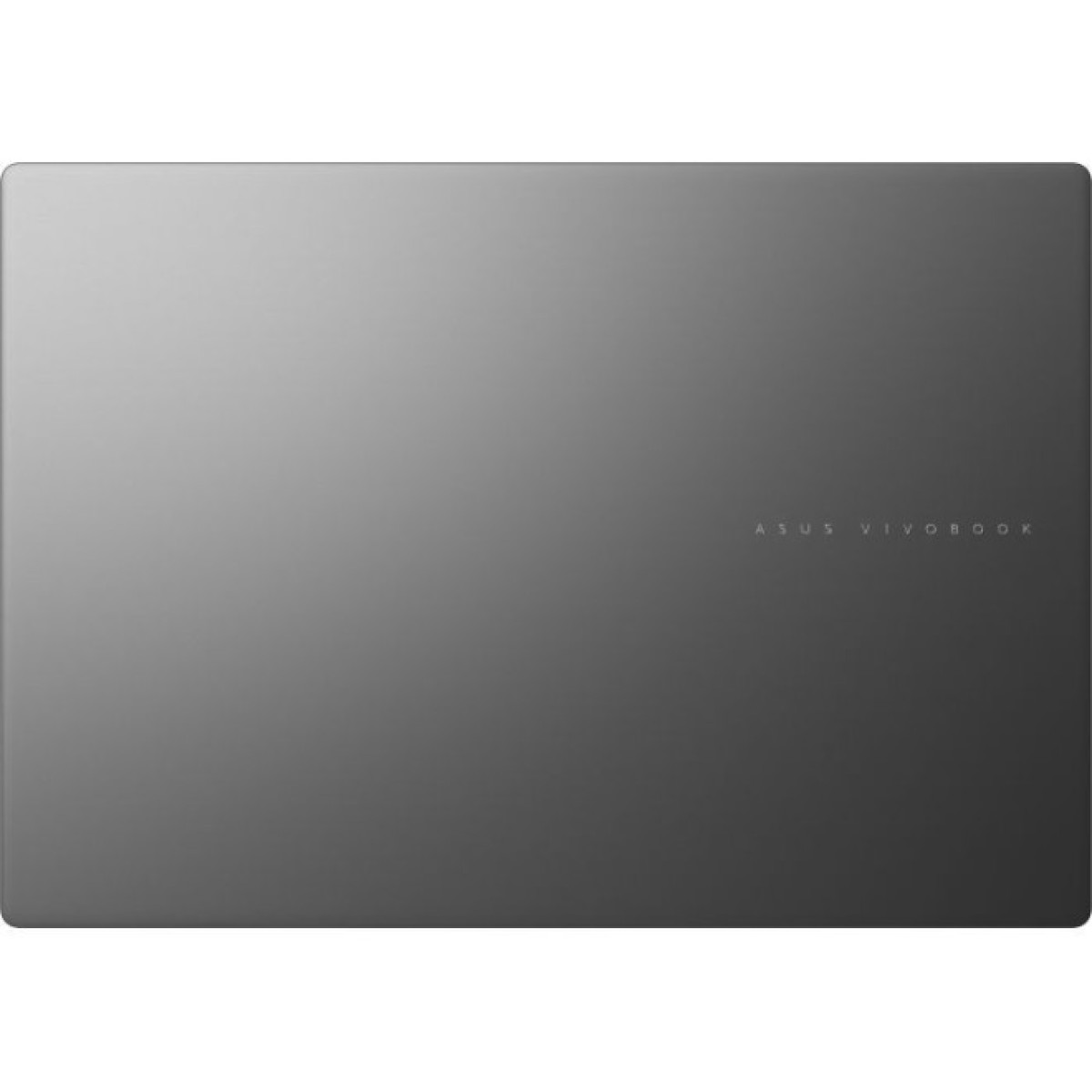 Ноутбук ASUS Vivobook S16 S3607QA-PL006W (90NB16C2-M000P0) 98_98.jpg - фото 7