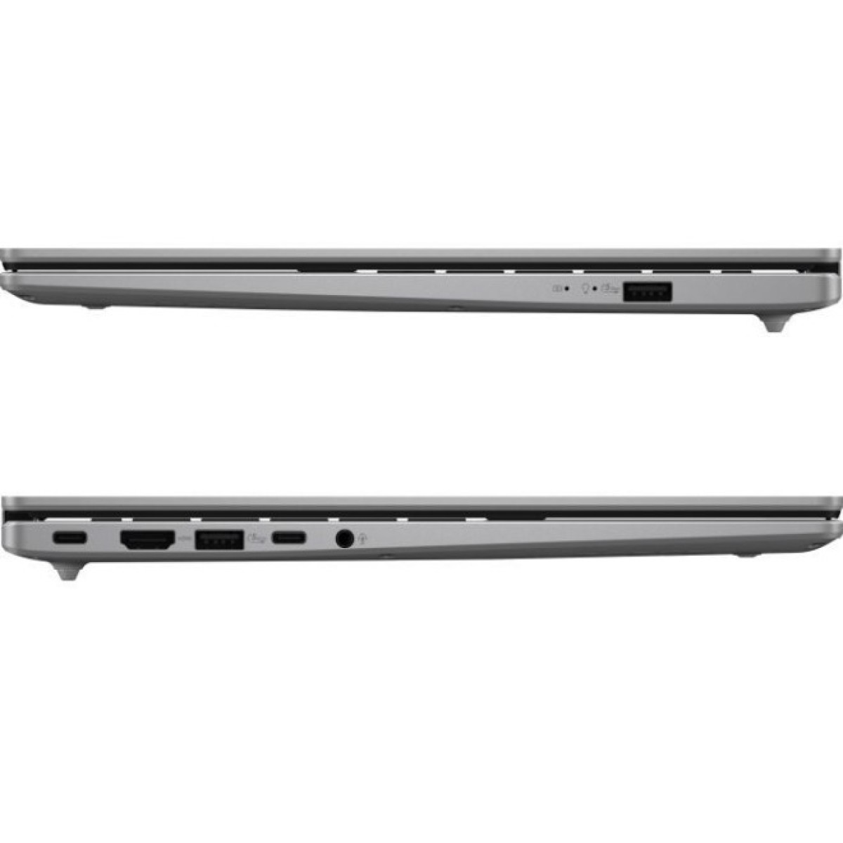 Ноутбук ASUS Vivobook 14 X1407CA-LY095 (90NB1583-M003N0) 98_98.jpg - фото 7