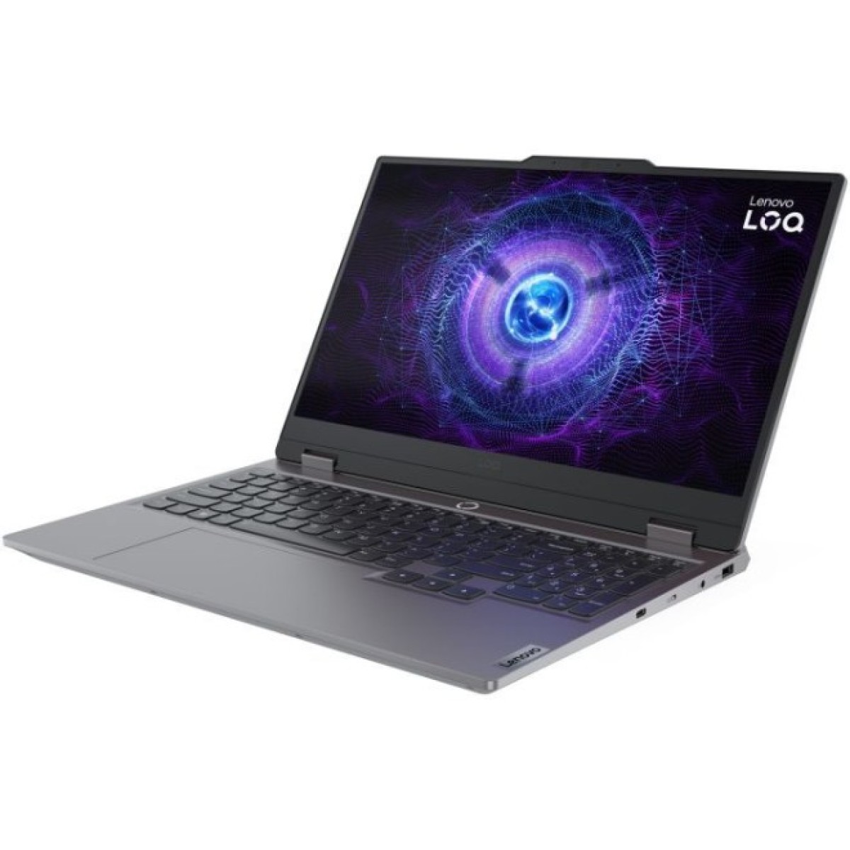 Ноутбук Lenovo LOQ 15IRX9 (83DV00S8RA) 98_98.jpg - фото 7