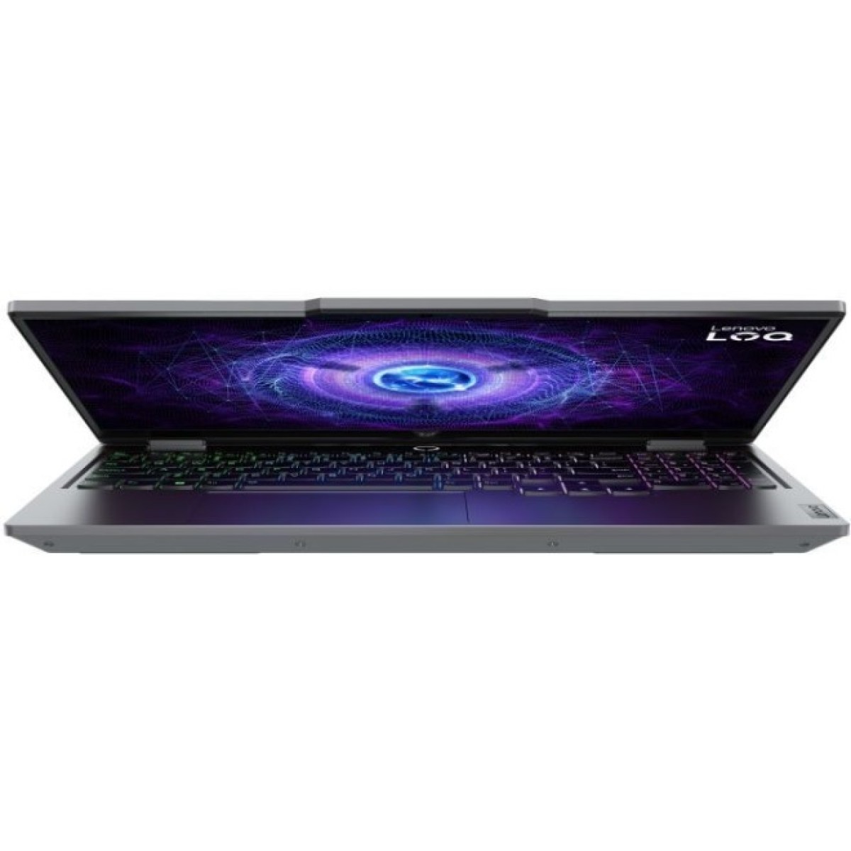 Ноутбук Lenovo LOQ 15IRX9 (83DV00S8RA) 98_98.jpg - фото 8