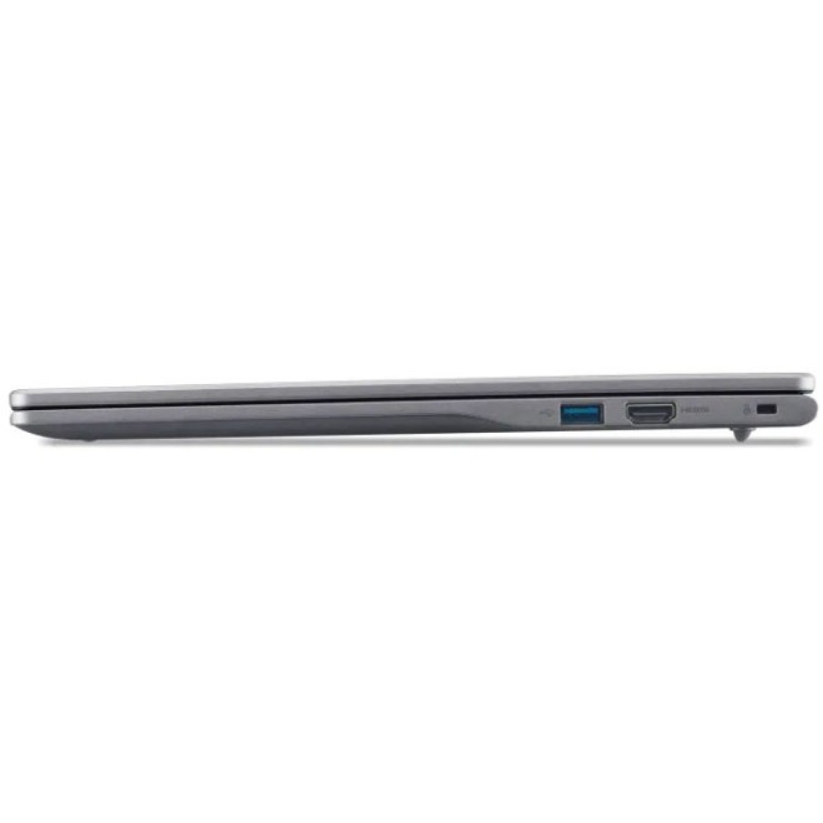 Ноутбук Acer Chromebook Plus CB516-1H (NX.JCLEU.003) 98_98.jpg - фото 10