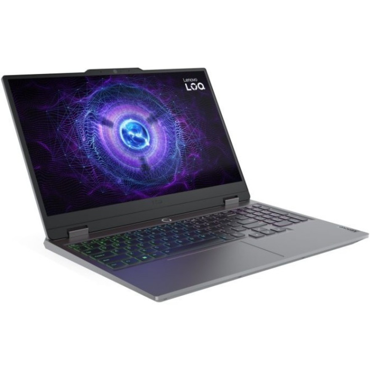 Ноутбук Lenovo LOQ 15IRX9 (83DV00S8RA) 98_98.jpg - фото 9