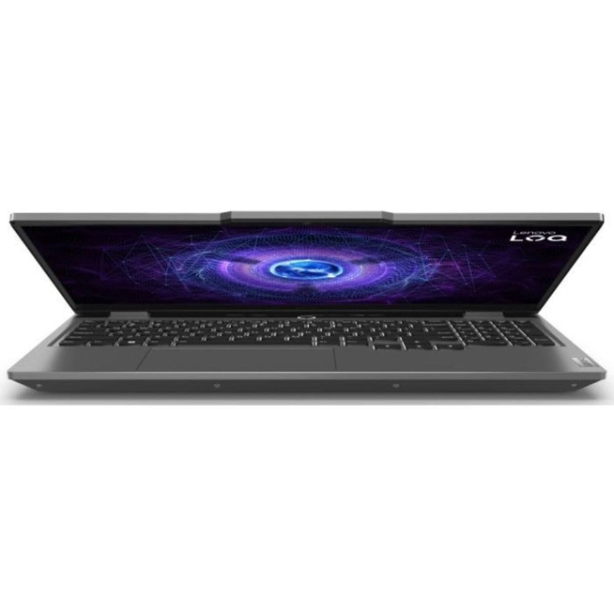 Ноутбук Lenovo LOQ 15IAX9 (83GS00RTRA) 98_98.jpg - фото 4