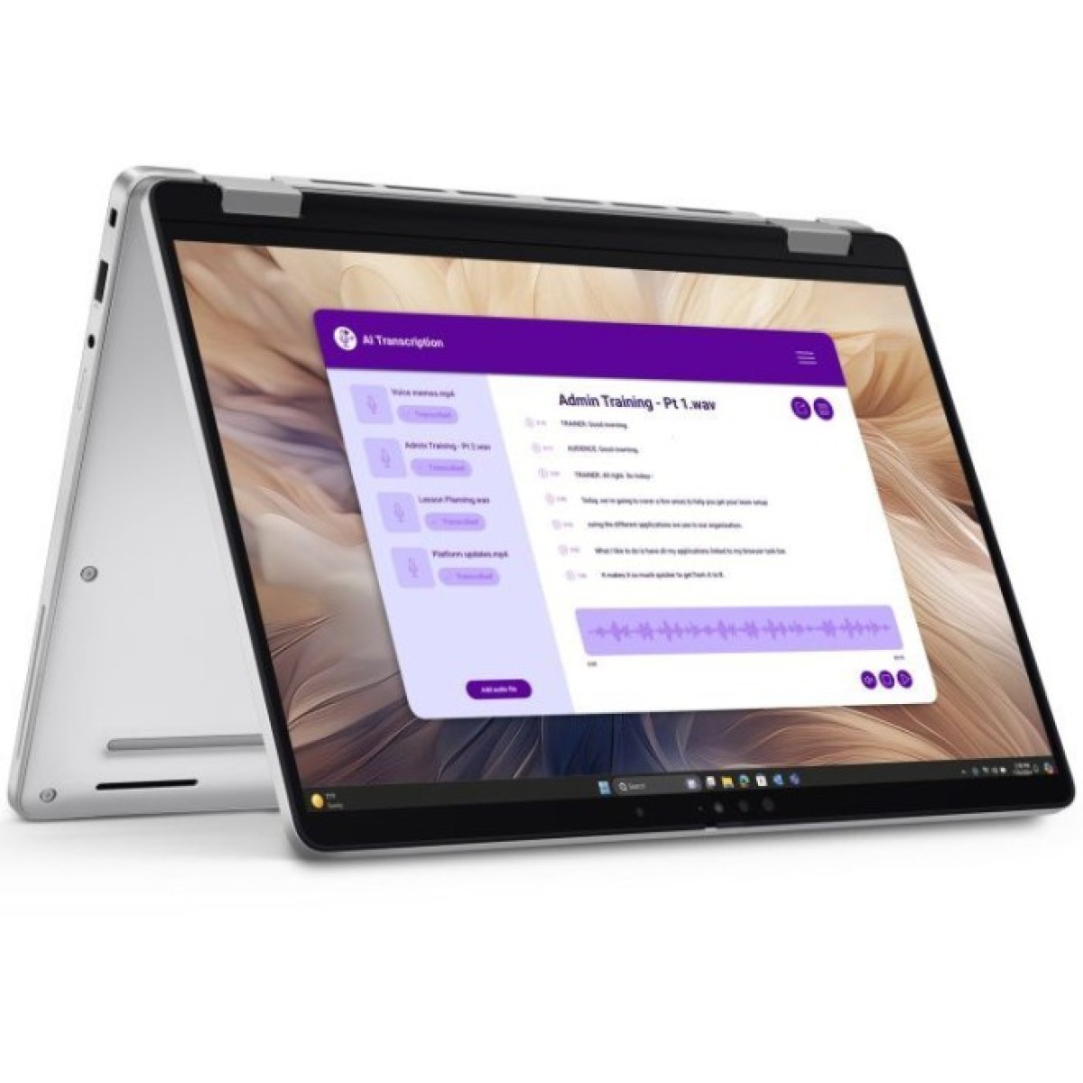 Ноутбук Dell Pro 14 Plus (BTO108PB14250UA_W11P) 98_98.jpg - фото 2