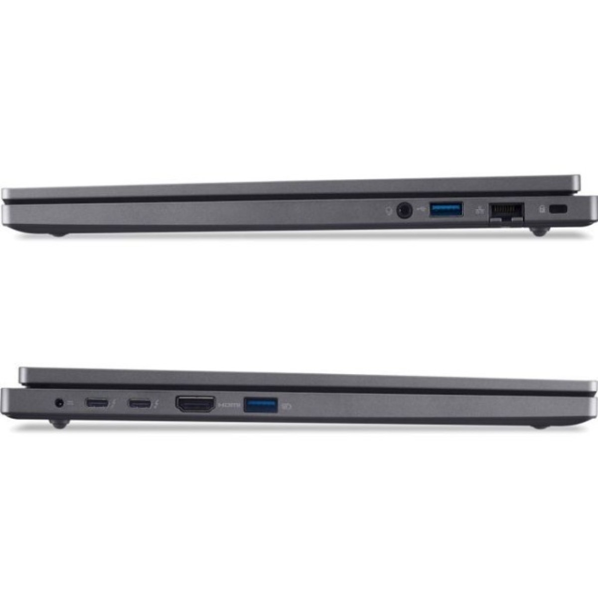 Ноутбук Acer TravelMate P2 14 TMP214-43-TCO (NX.B83EU.003) 98_98.jpg - фото 3