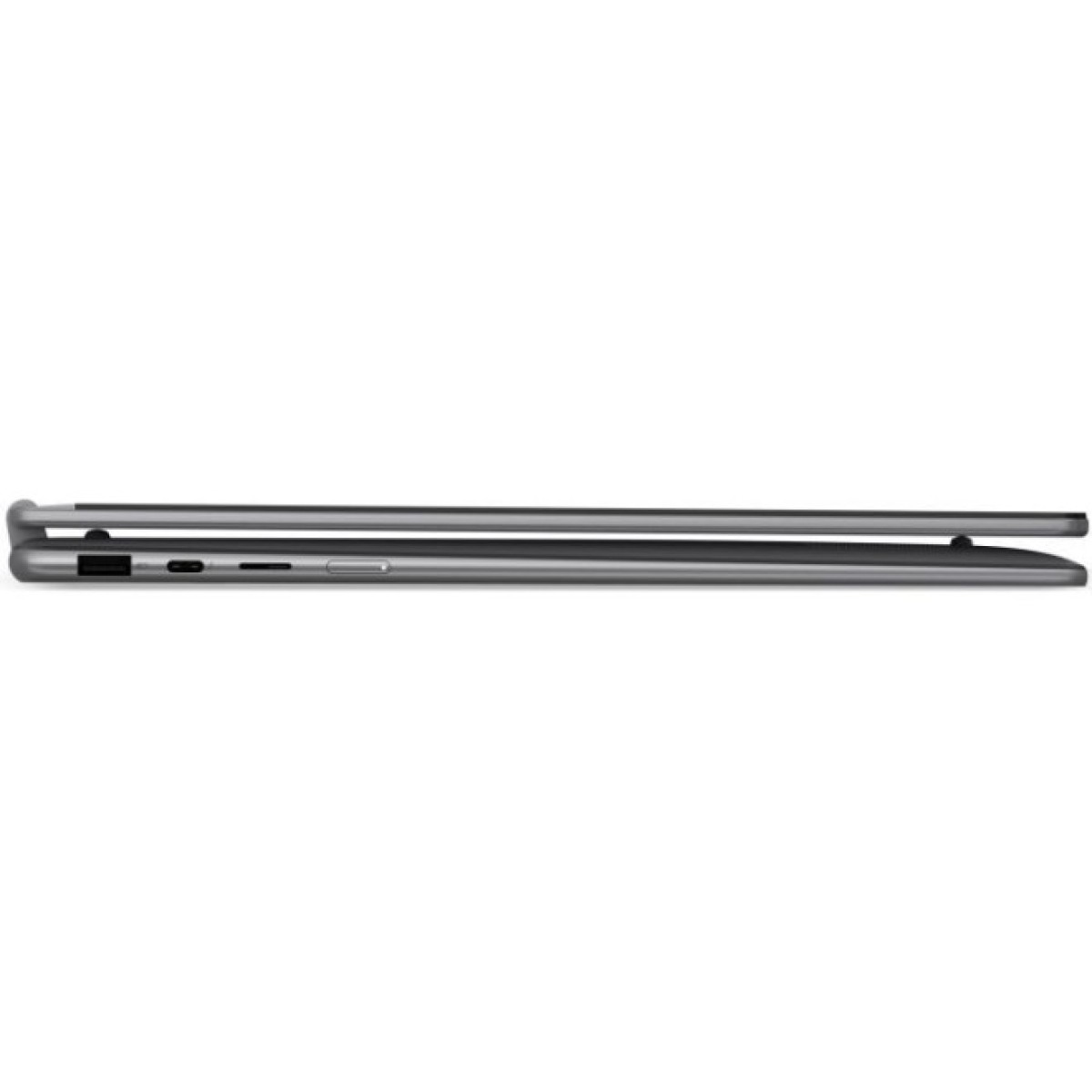 Ноутбук Lenovo Yoga 7 2-in-1 16ILL10 (83JT002JRA) 98_98.jpg - фото 3