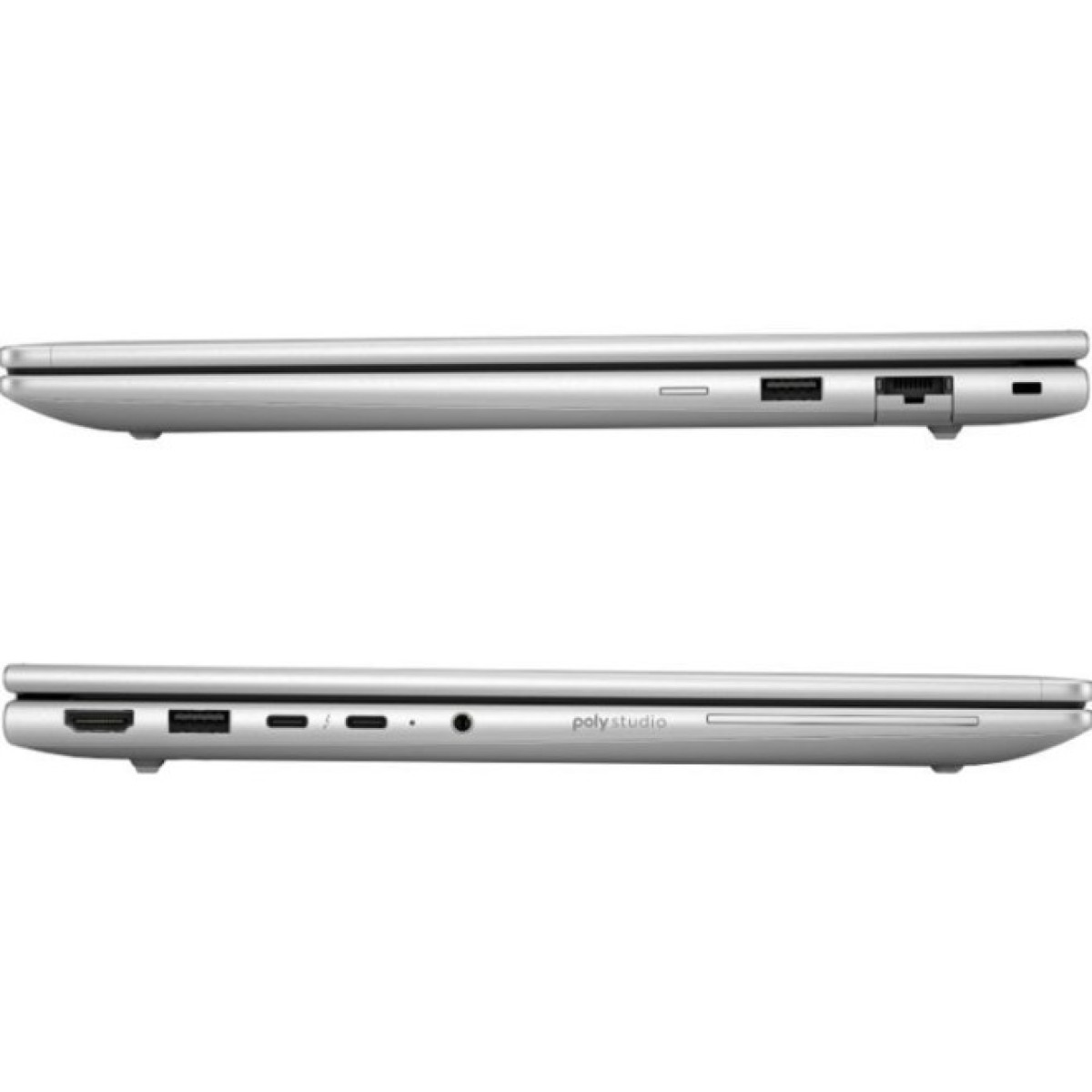 Ноутбук HP EliteBook 6 G1a (AY4Z7AV_V1) 98_98.jpg - фото 6