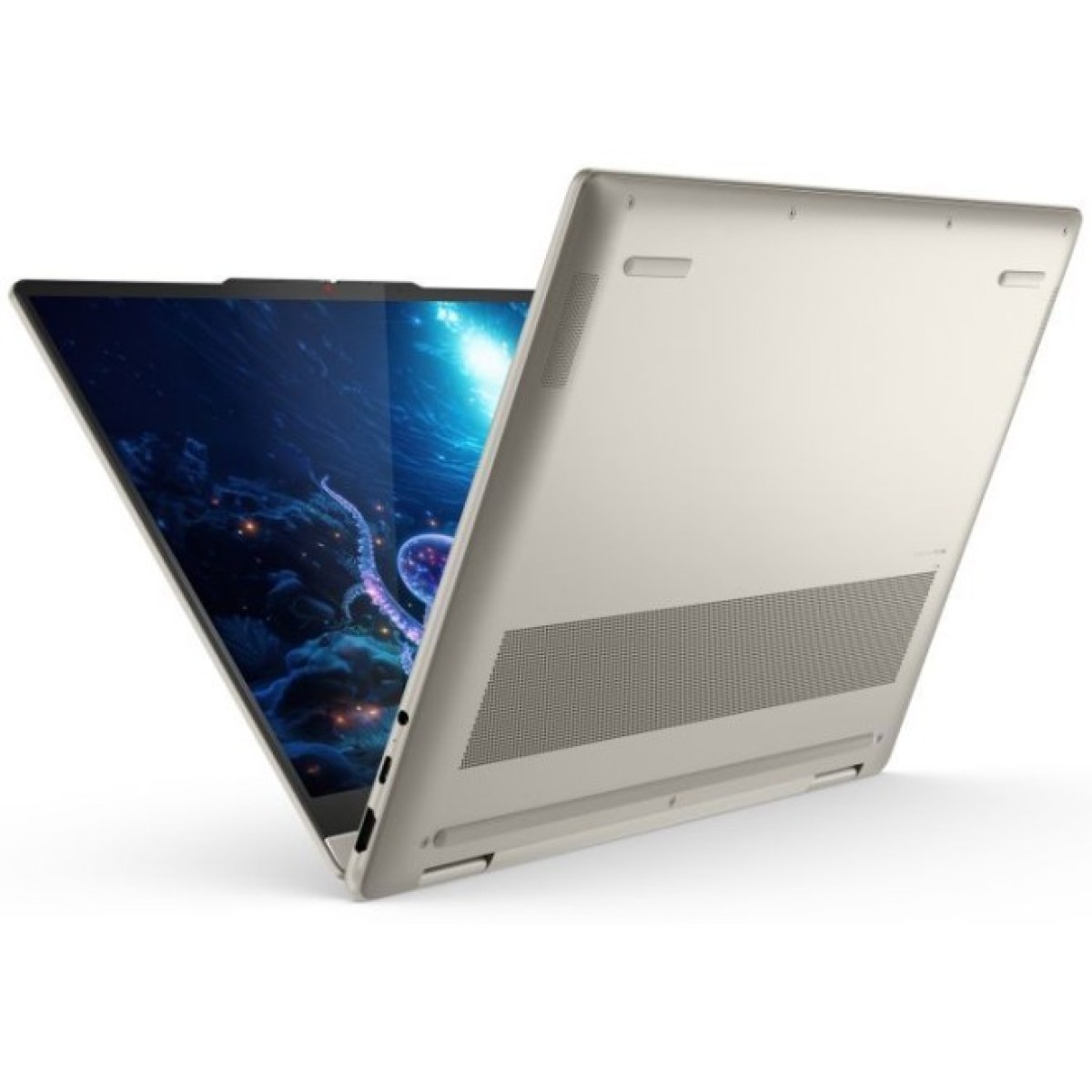 Ноутбук Lenovo Yoga 7 2-in-1 14AKP10 (83JR007KRA) 98_98.jpg - фото 10