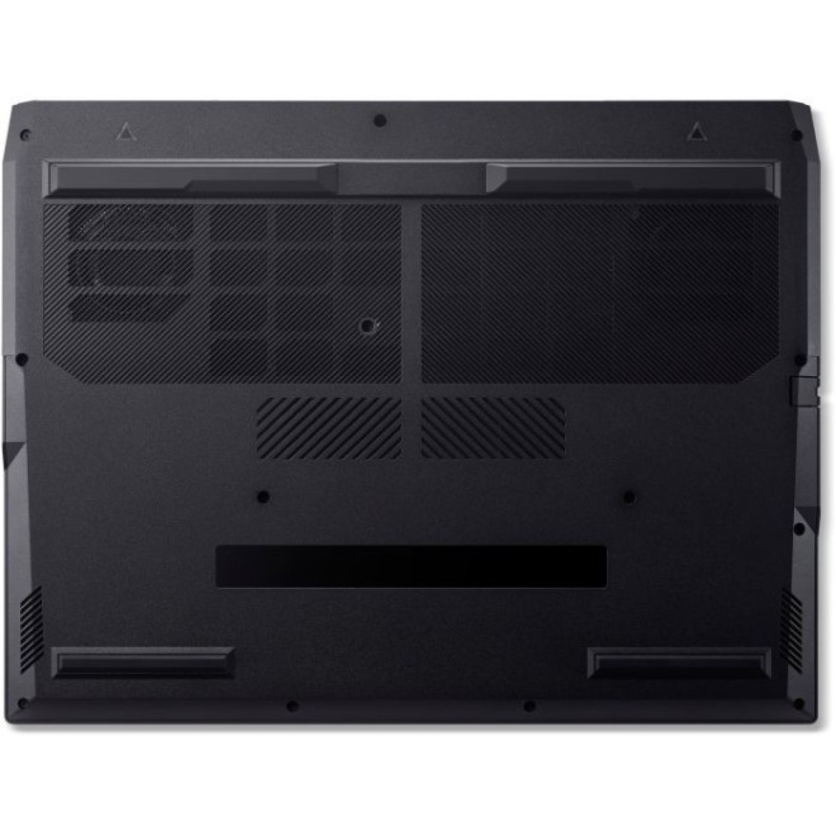 Ноутбук Acer Predator Helios Neo 18 PHN18-72 (NH.QVMEU.003) 98_98.jpg - фото 7