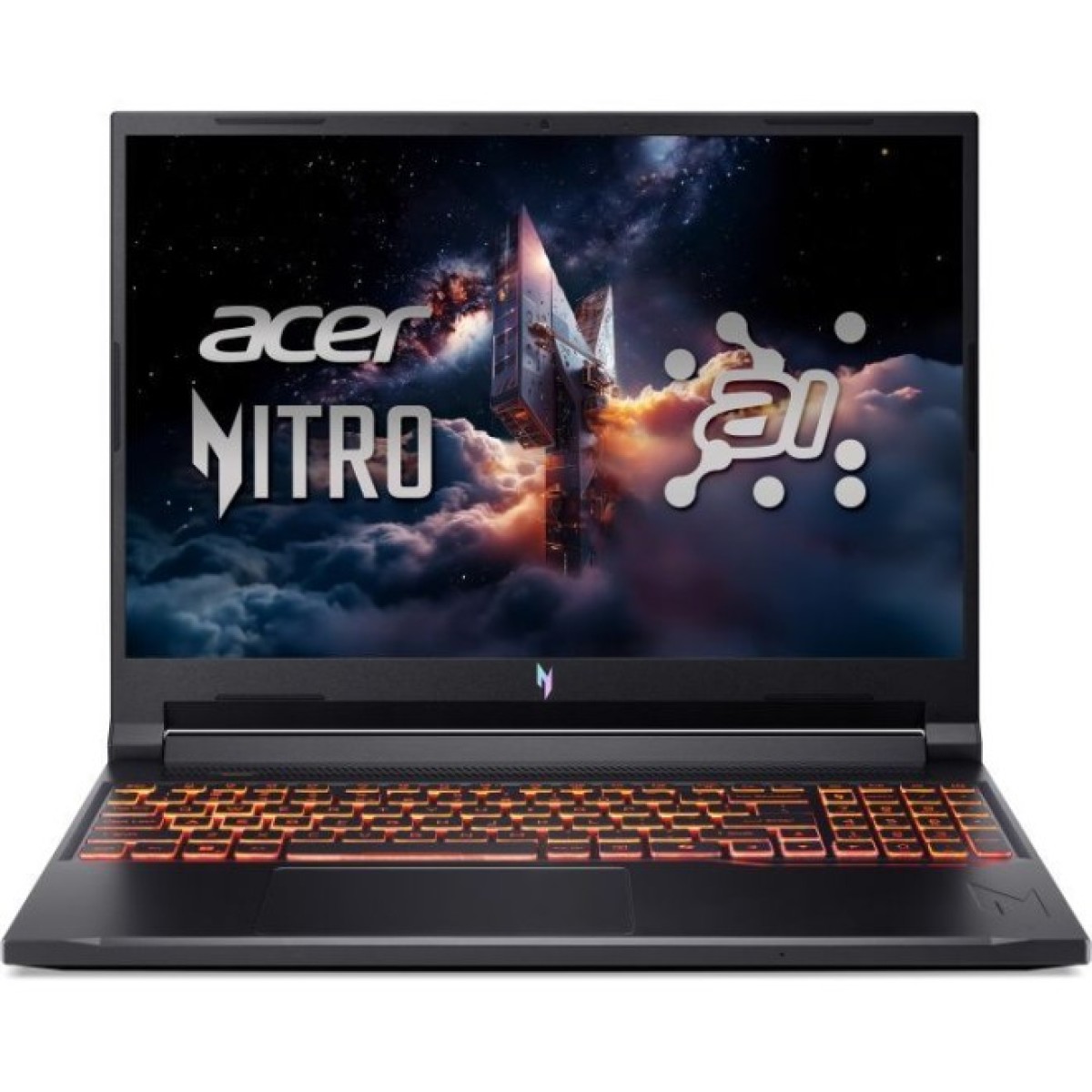 Ноутбук Acer Nitro V 16 ANV16-42 (NH.U1GEU.003) 256_256.jpg