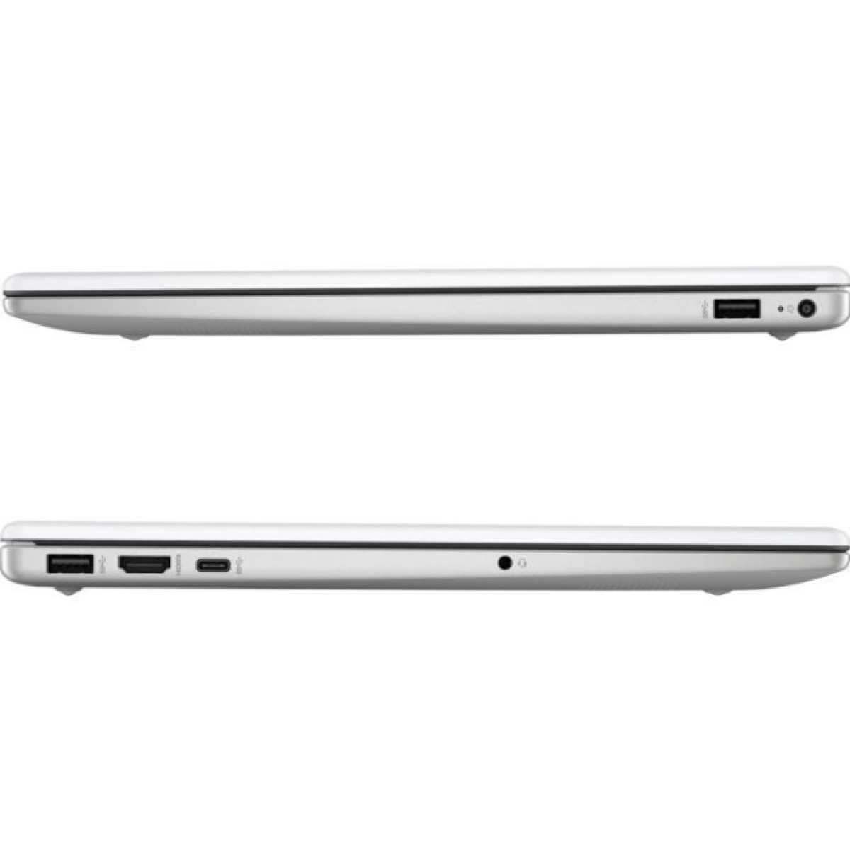 Ноутбук HP 15-fd0146ua (BV6A3EA) 98_98.jpg - фото 2